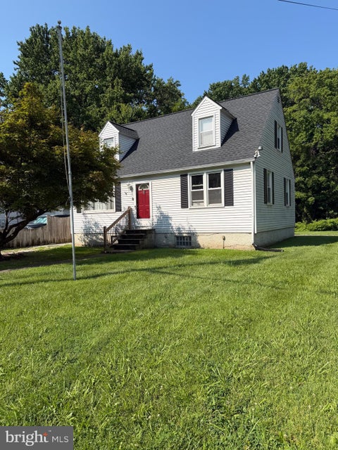 Homes For Sale - 312 Wye Road<br/> Baltimore County, ESSEX, MD 21221