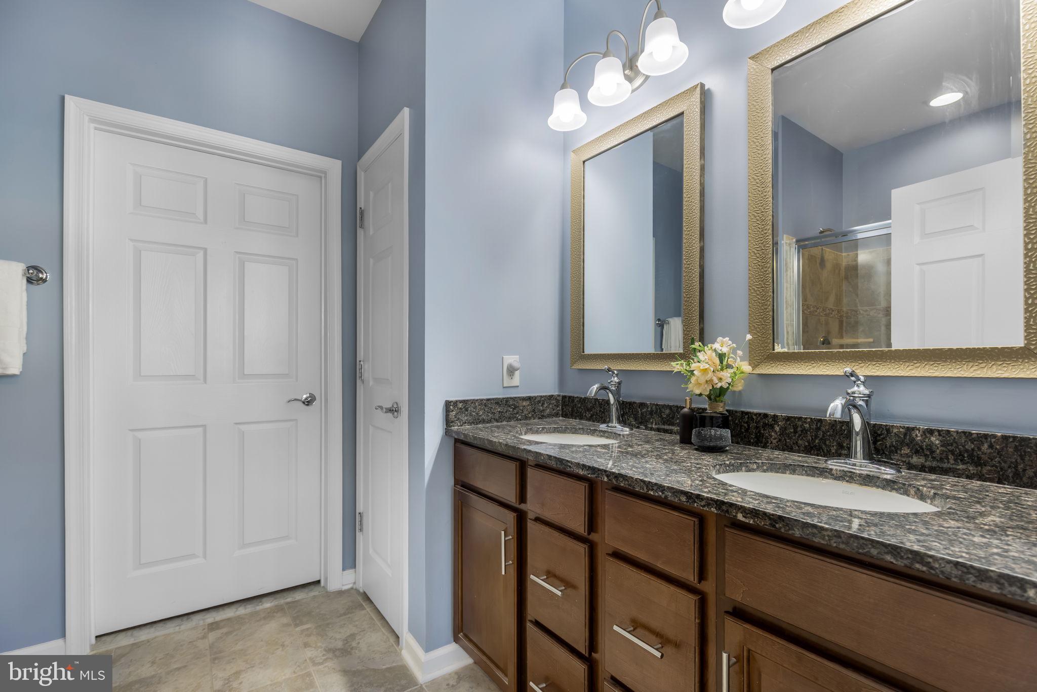 CELEBRATE VIRGINIA NORTH - Residential