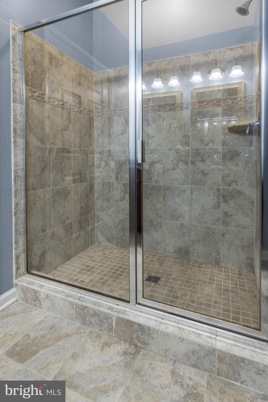 CELEBRATE VIRGINIA NORTH - Residential