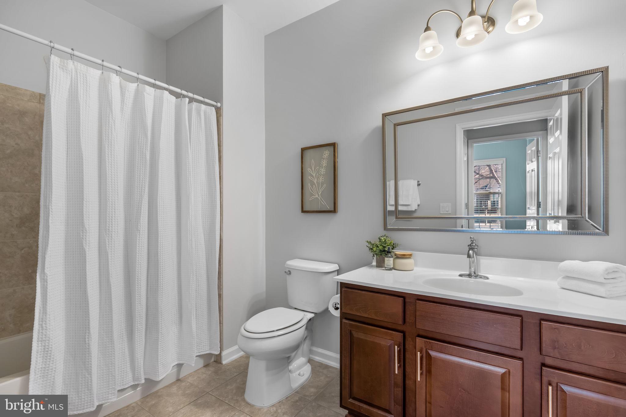 CELEBRATE VIRGINIA NORTH - Residential