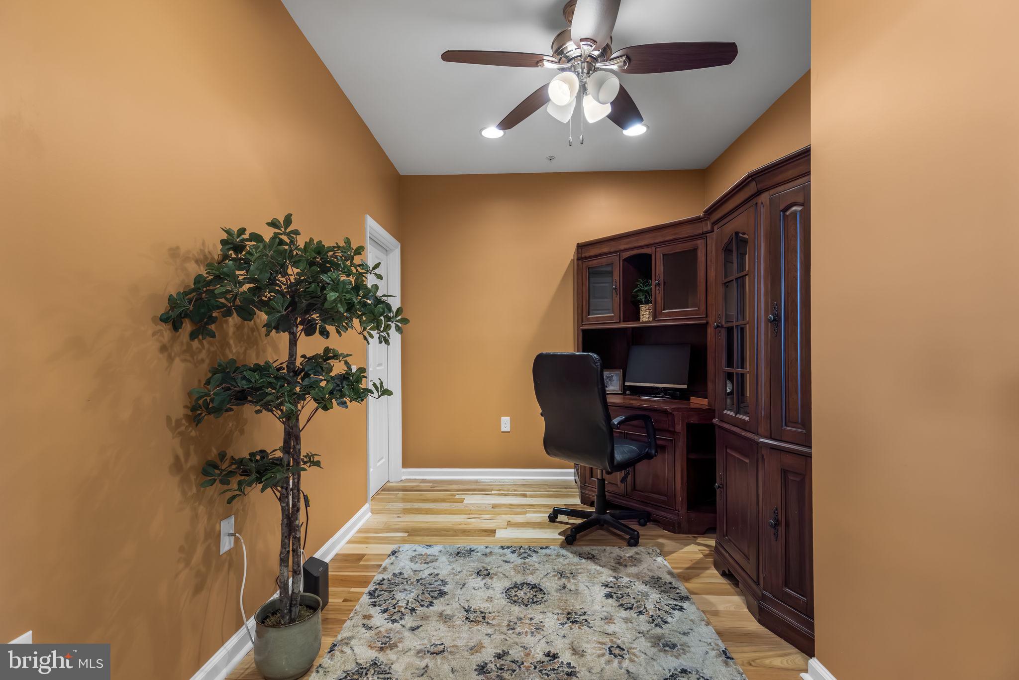 CELEBRATE VIRGINIA NORTH - Residential