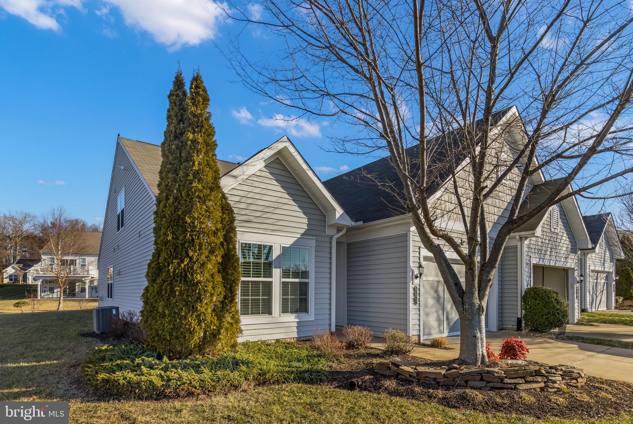 CELEBRATE VIRGINIA NORTH - Residential