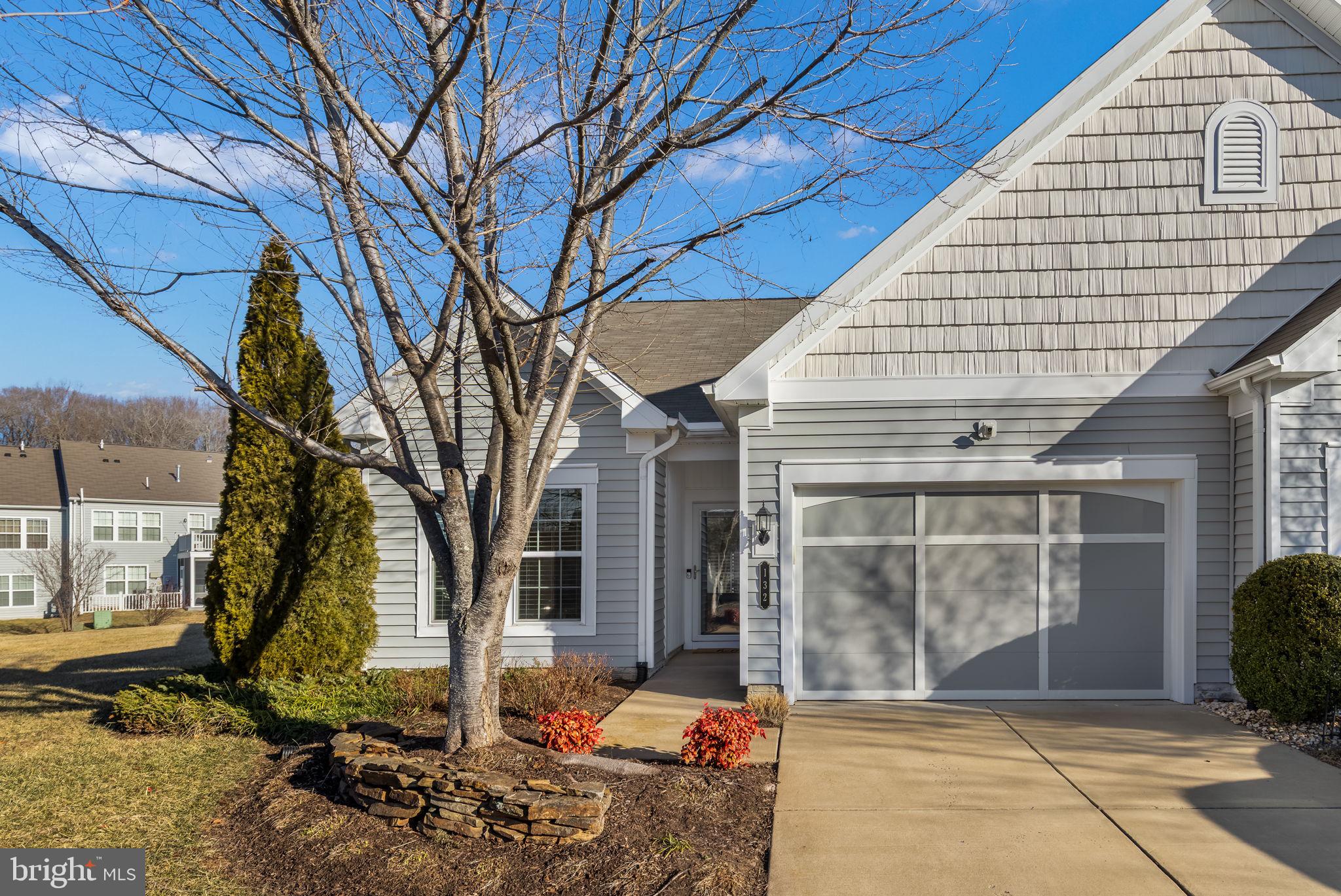 CELEBRATE VIRGINIA NORTH - Residential