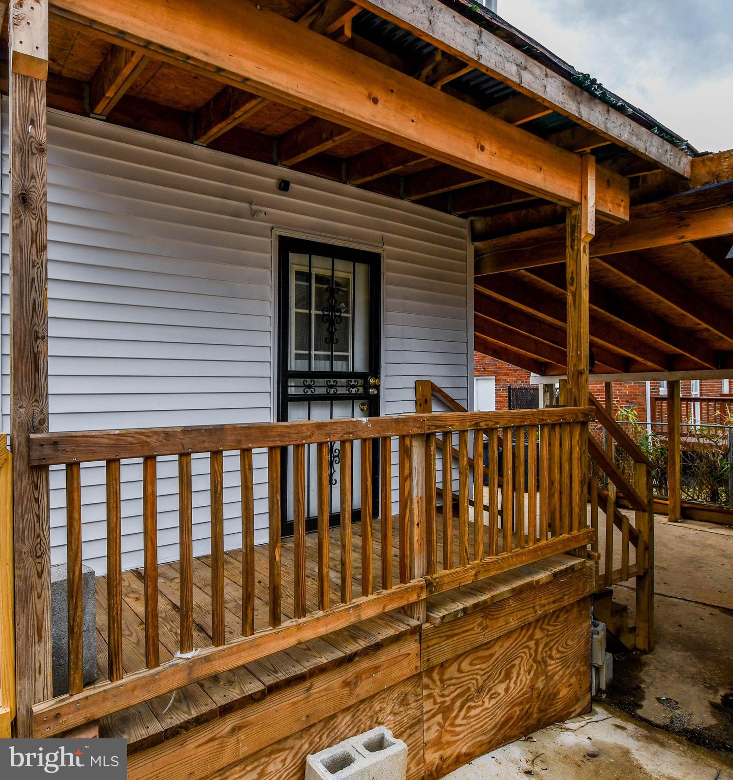 SILVER HILL - Residential