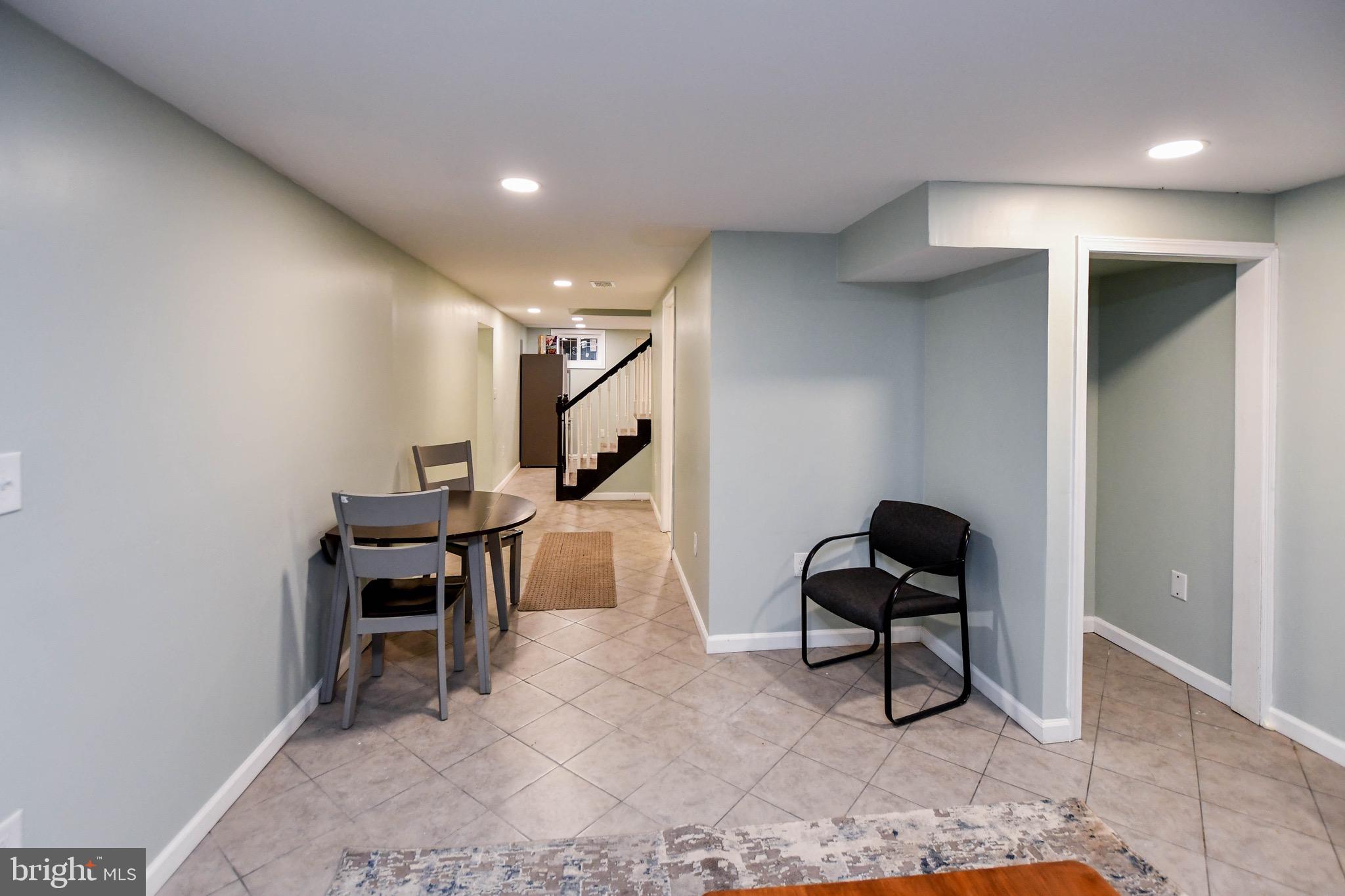 3802 CEDAR DRIVE