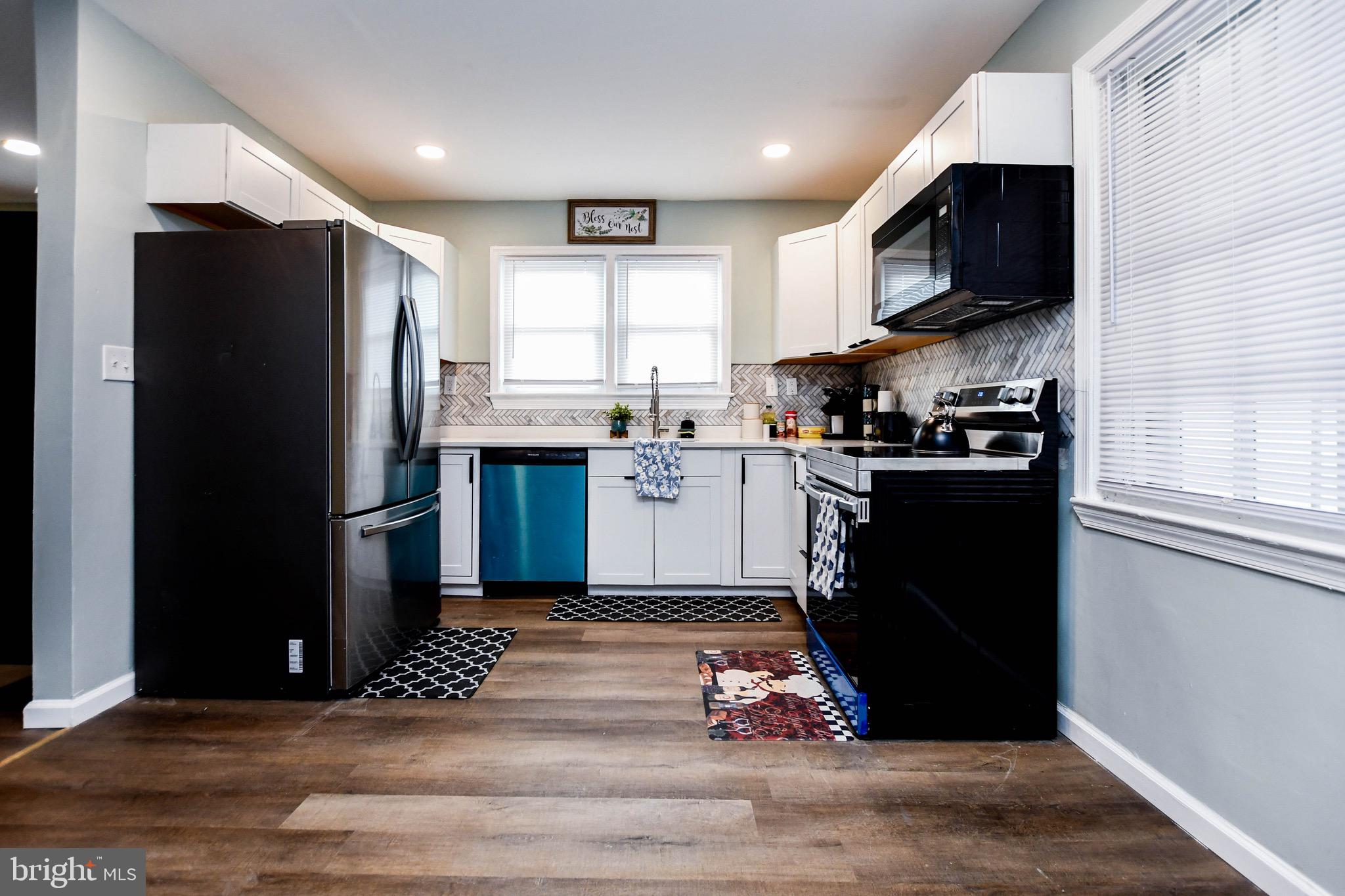 SILVER HILL - Residential