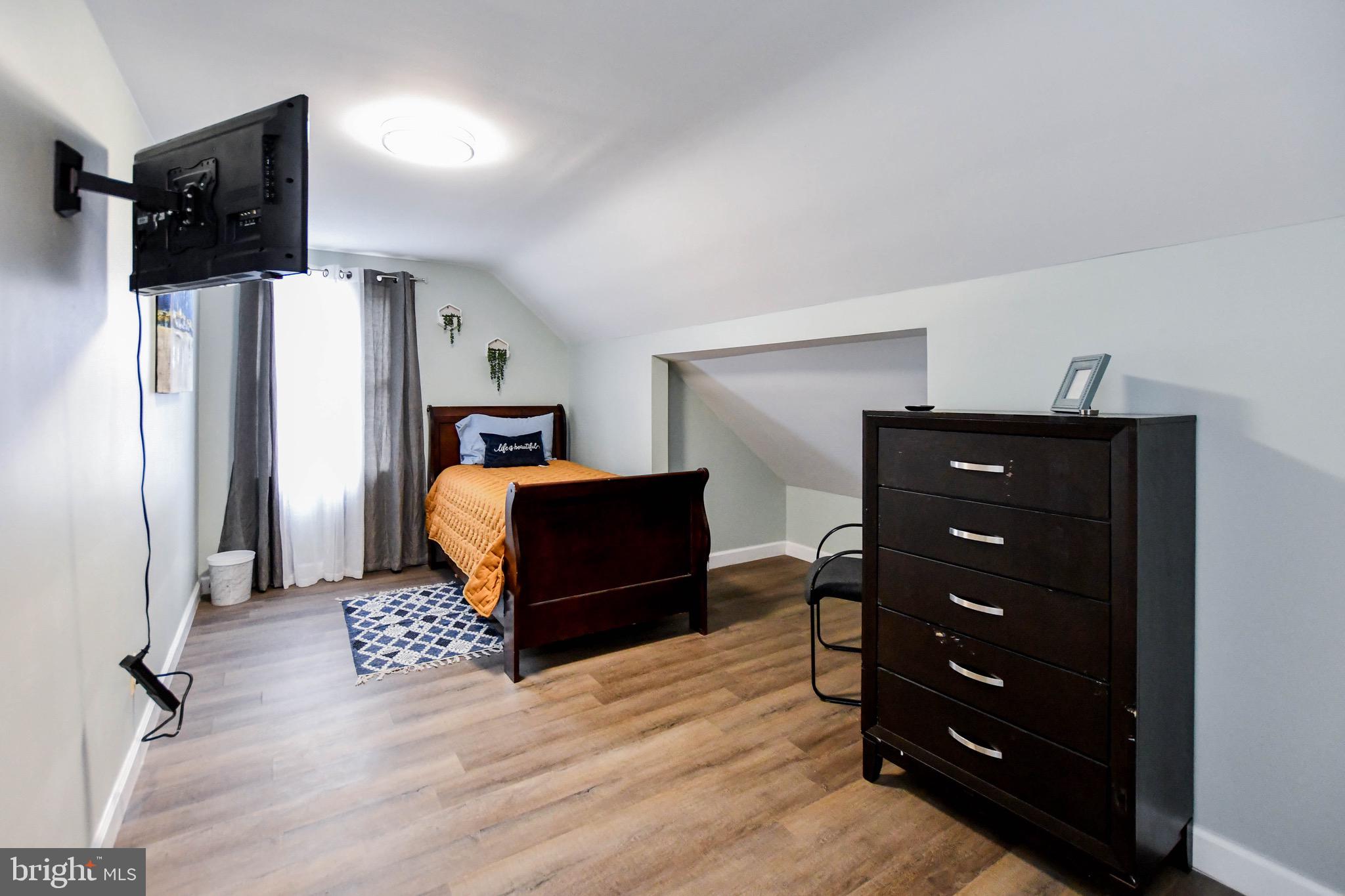 SILVER HILL - Residential