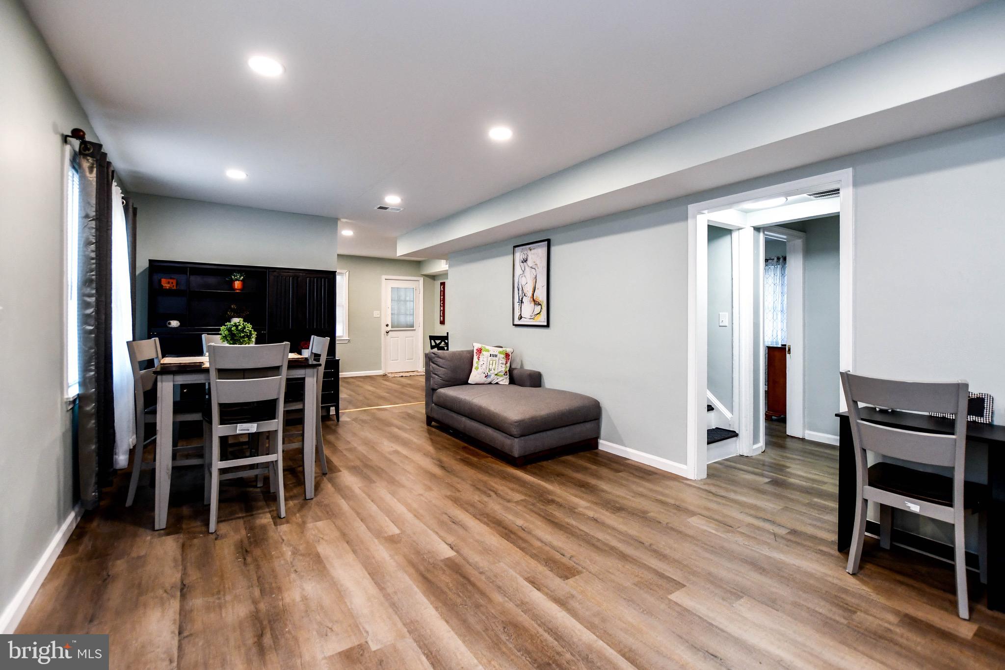 SILVER HILL - Residential