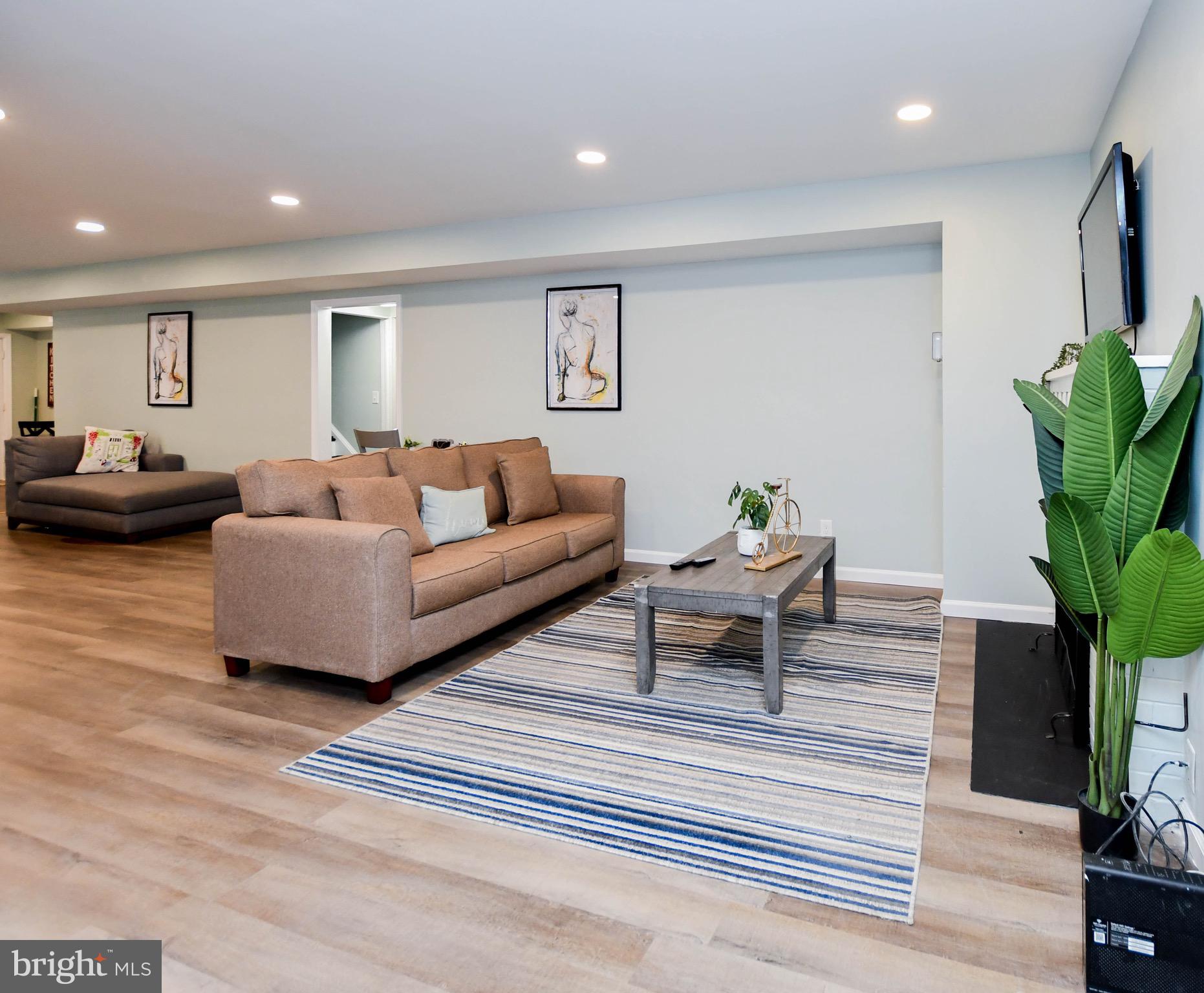 SILVER HILL - Residential