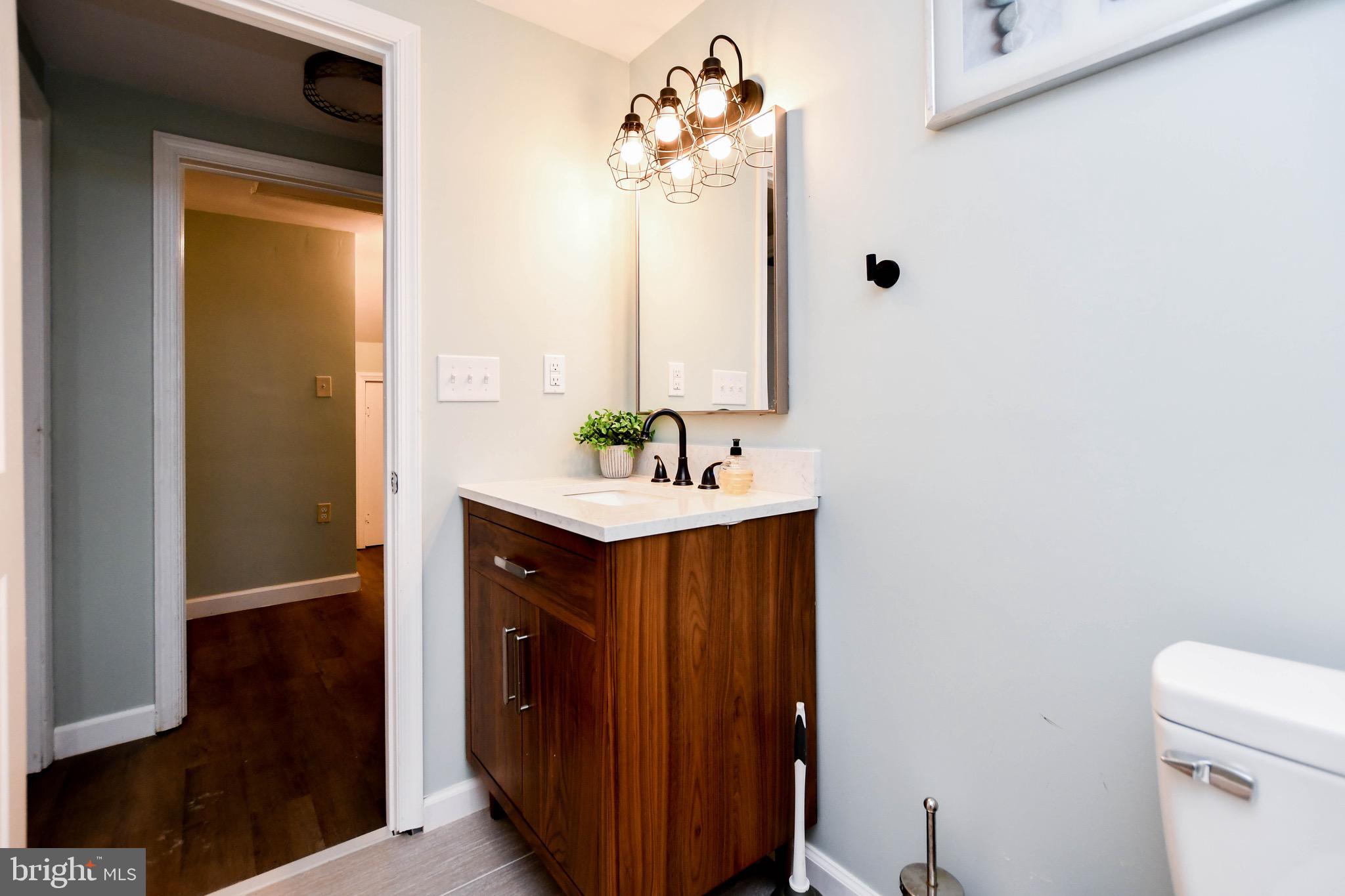 SILVER HILL - Residential