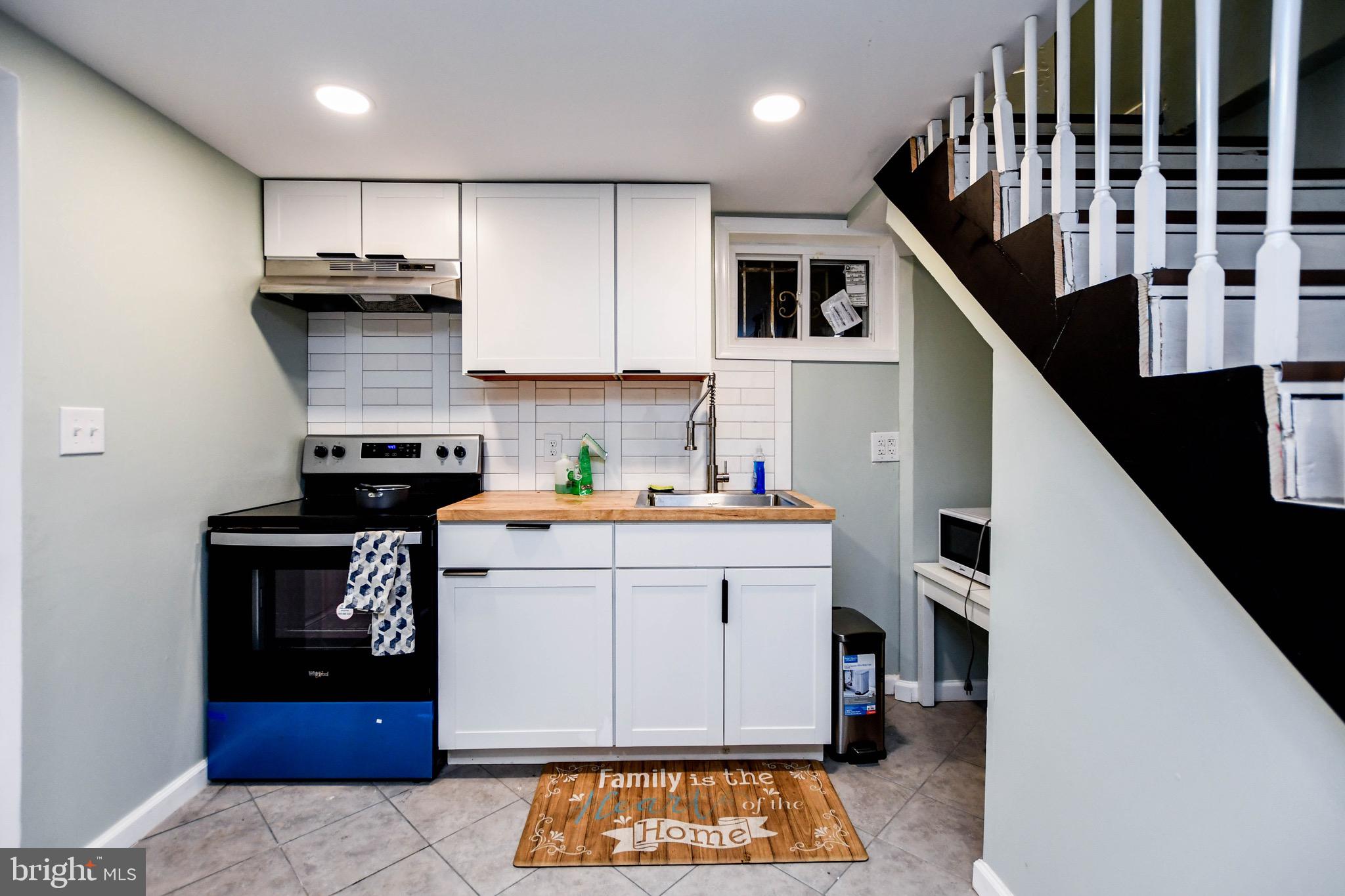 SILVER HILL - Residential