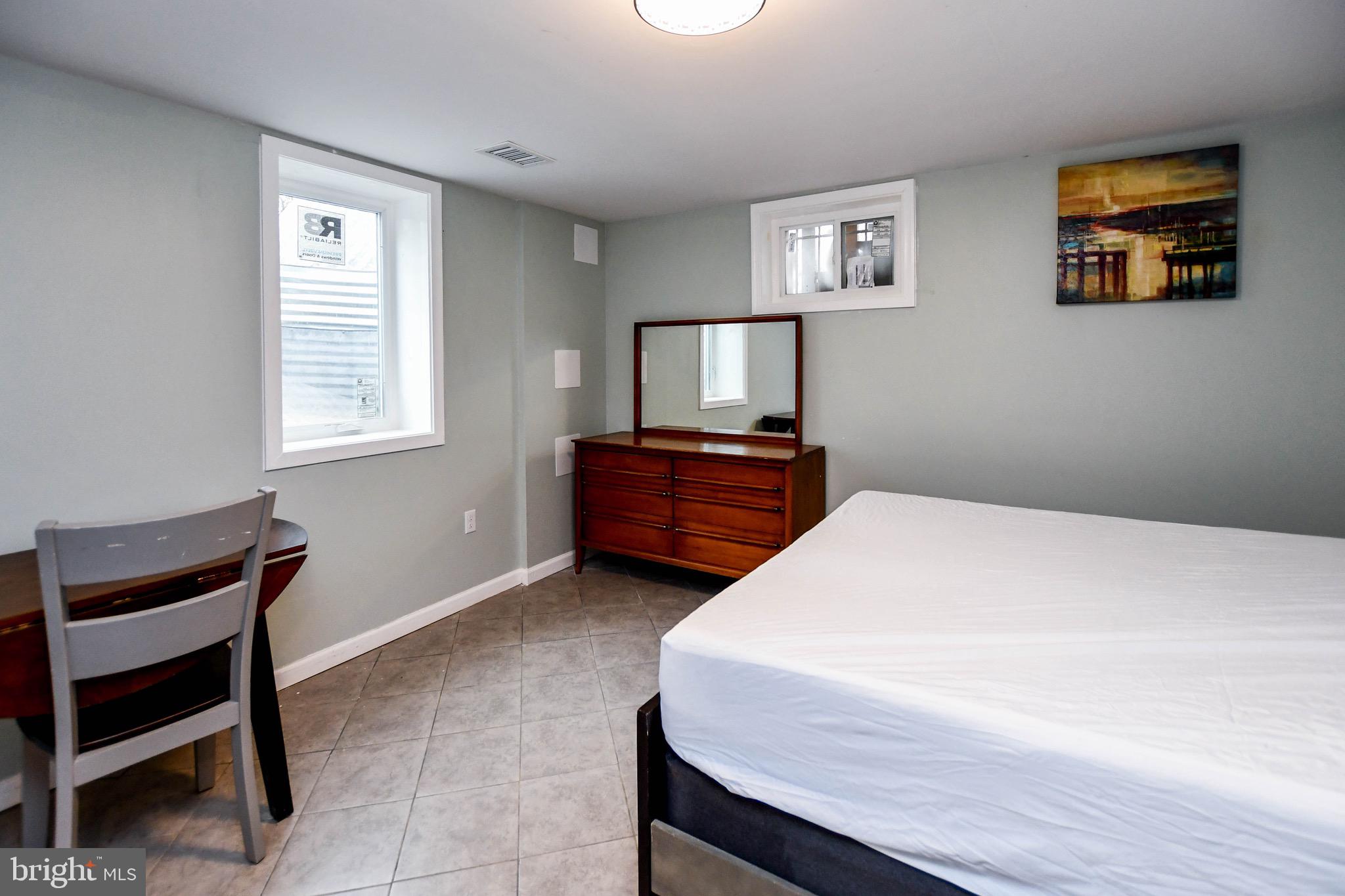 SILVER HILL - Residential