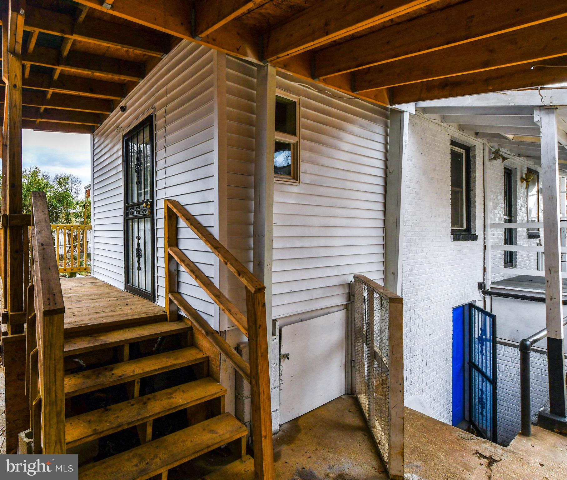 SILVER HILL - Residential