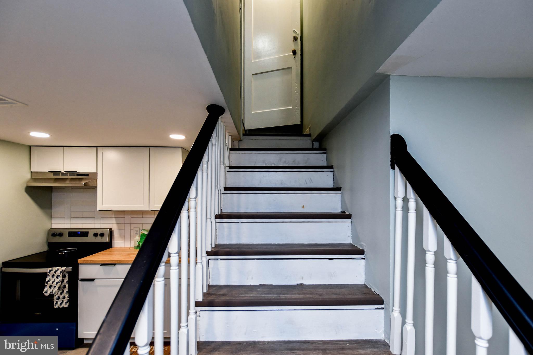 SILVER HILL - Residential