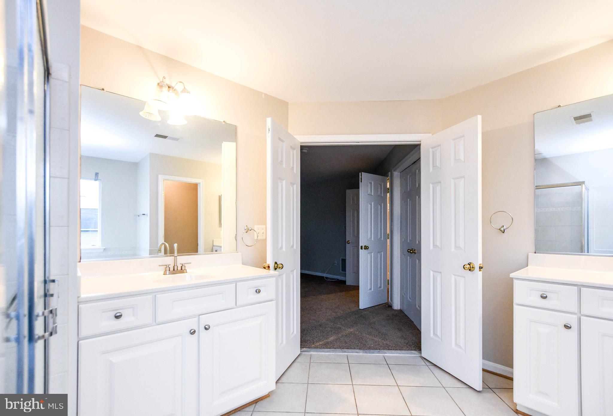 3802 CEDAR DRIVE
