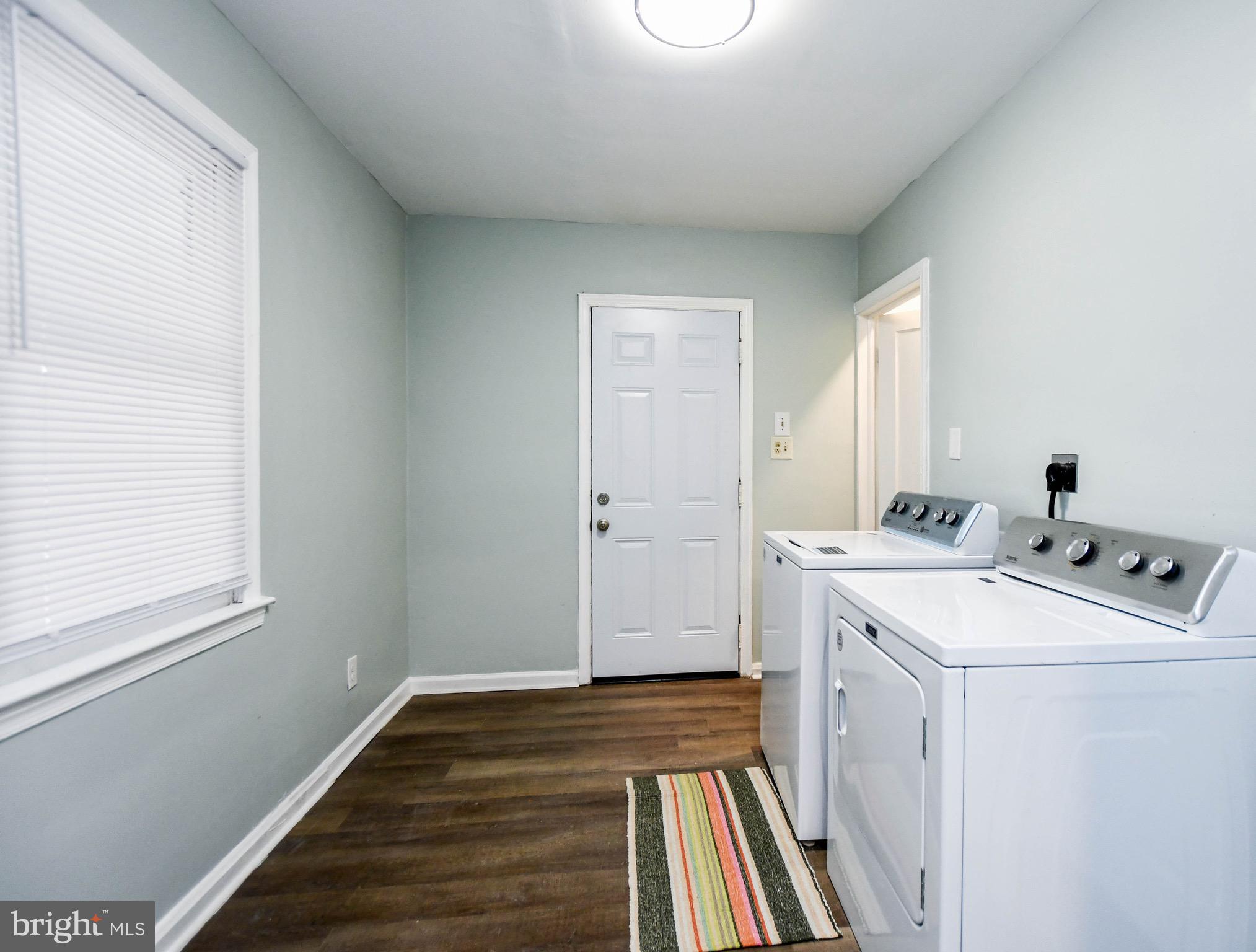 SILVER HILL - Residential