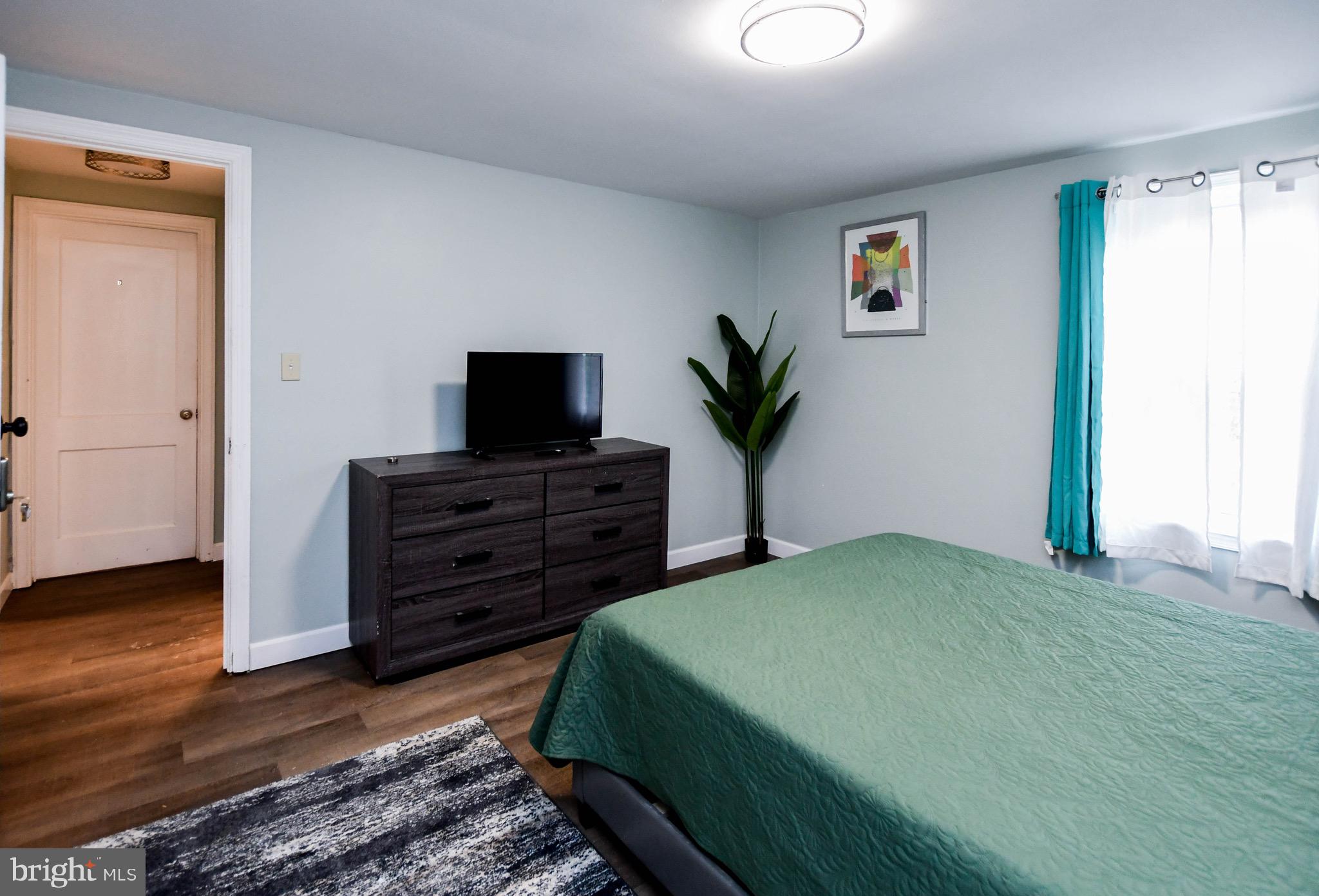 SILVER HILL - Residential