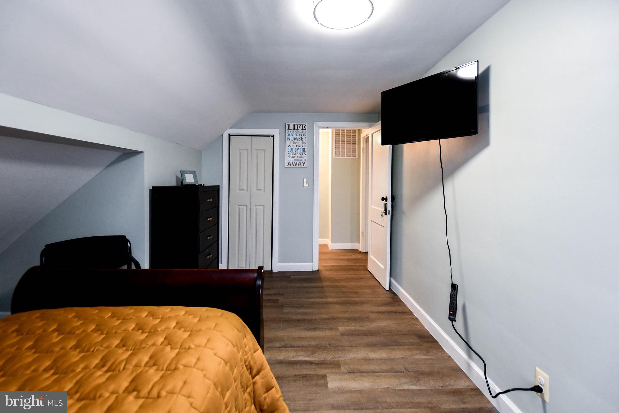 SILVER HILL - Residential