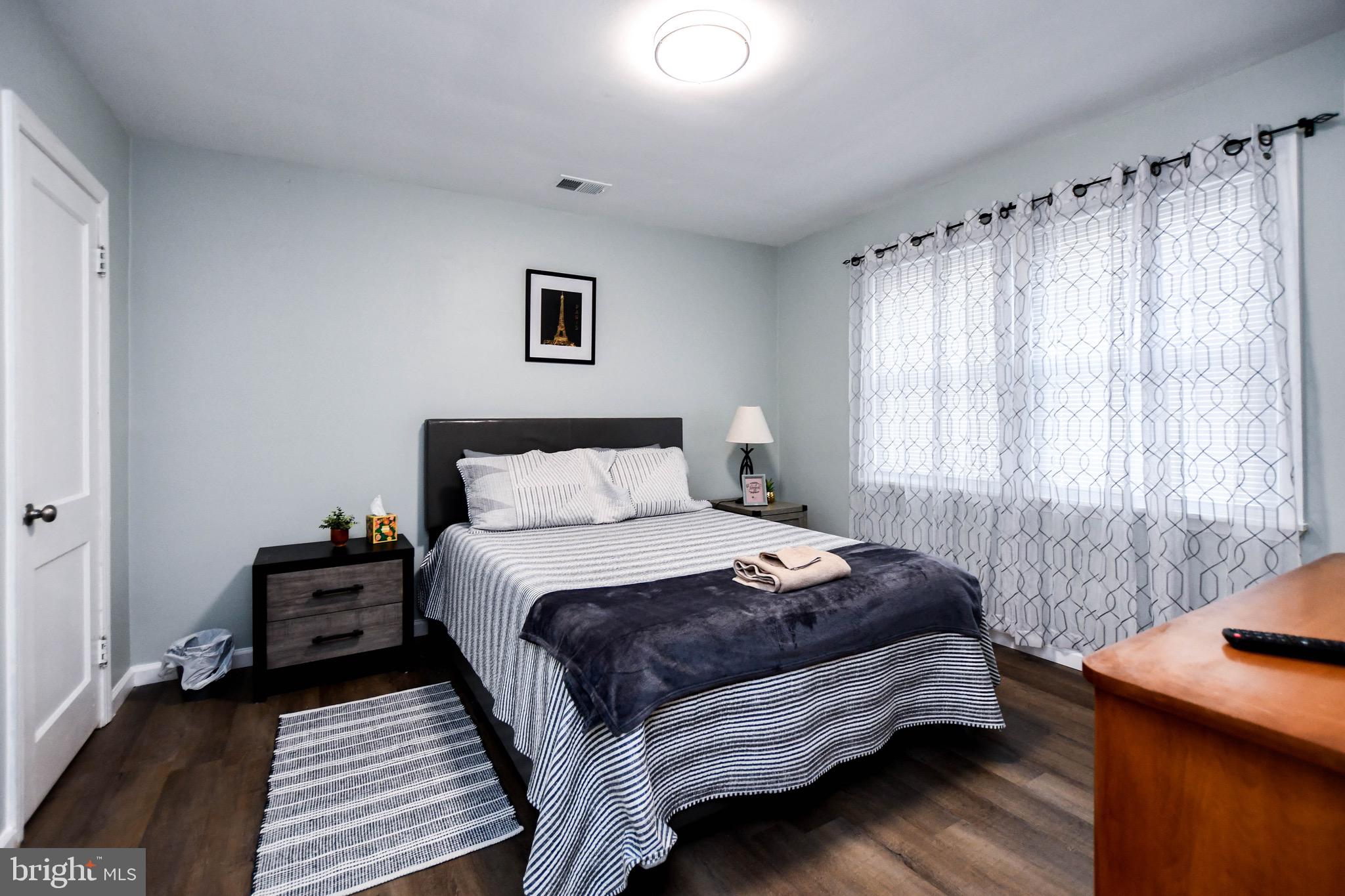SILVER HILL - Residential