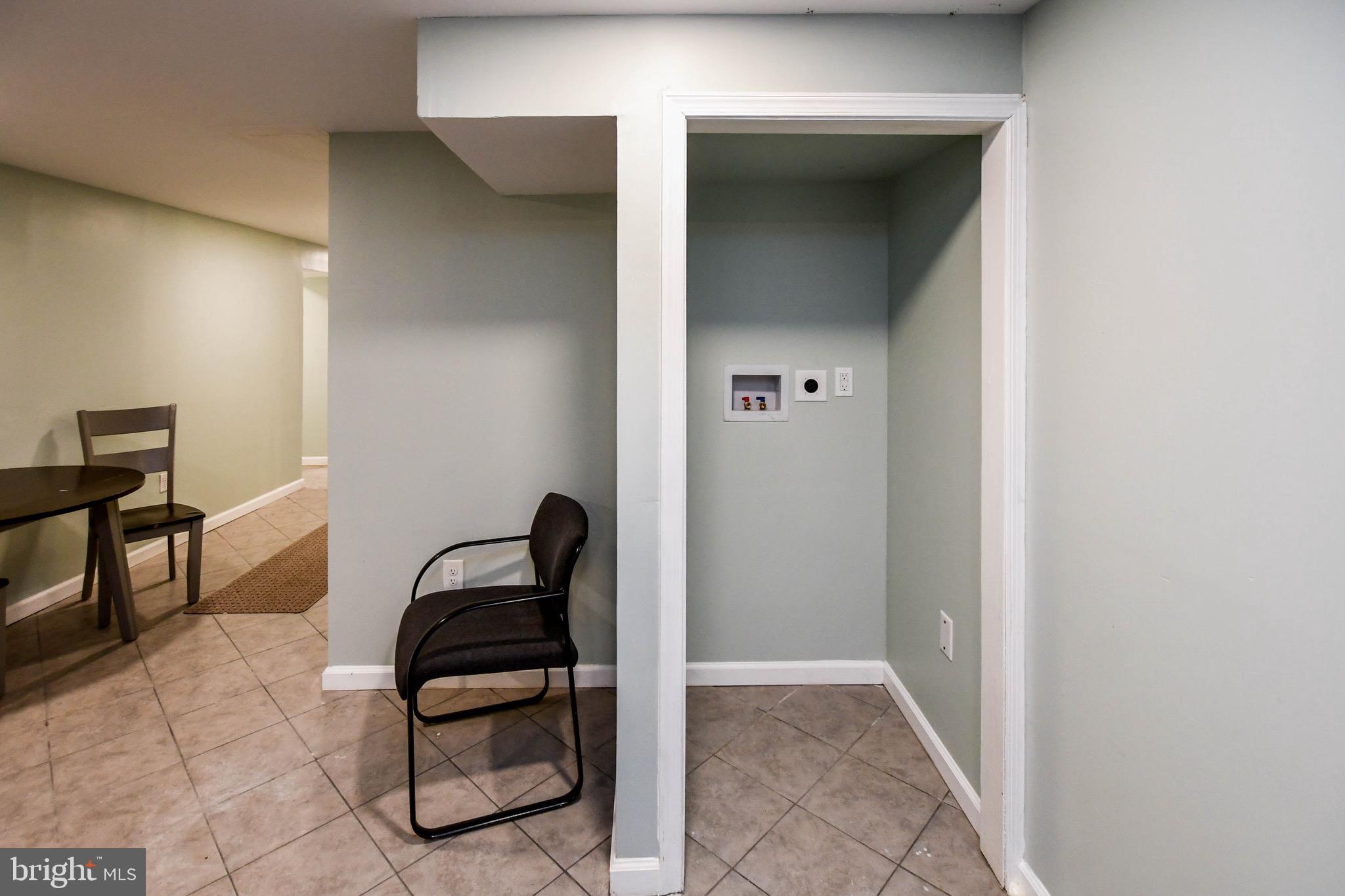 SILVER HILL - Residential
