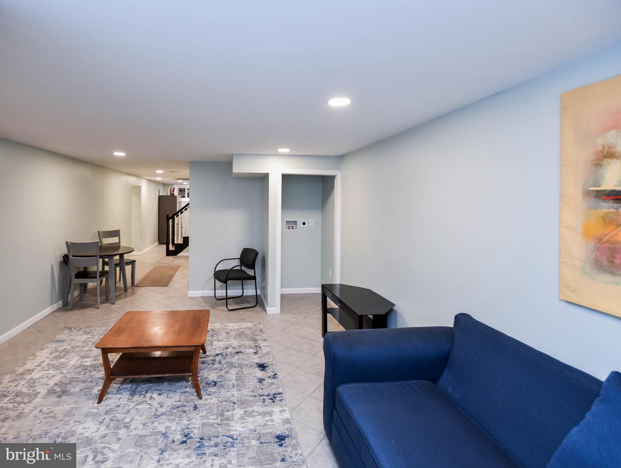 SILVER HILL - Residential