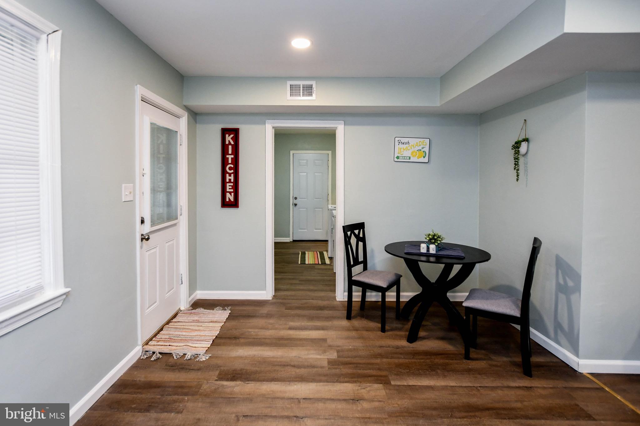 SILVER HILL - Residential