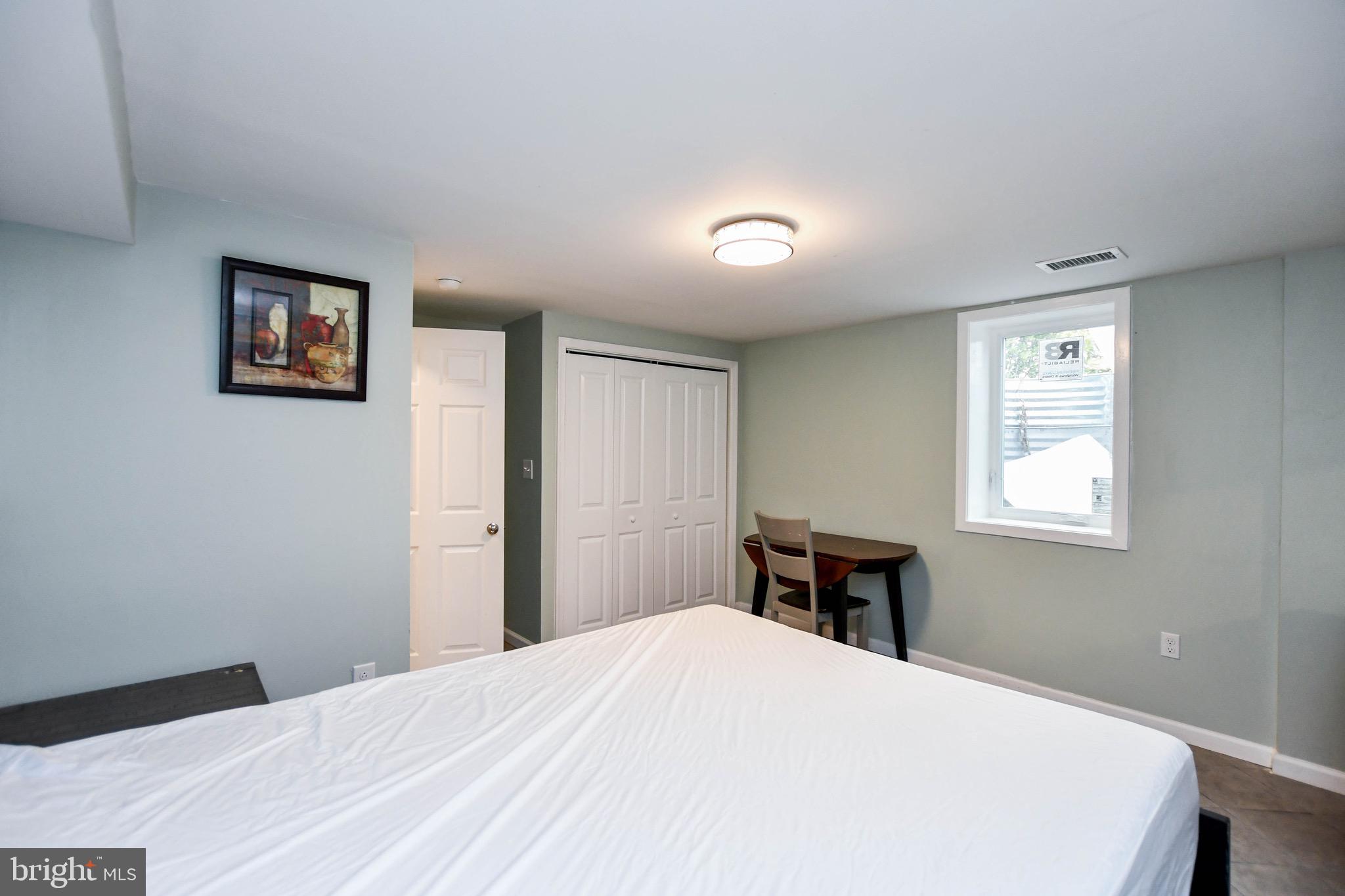 SILVER HILL - Residential
