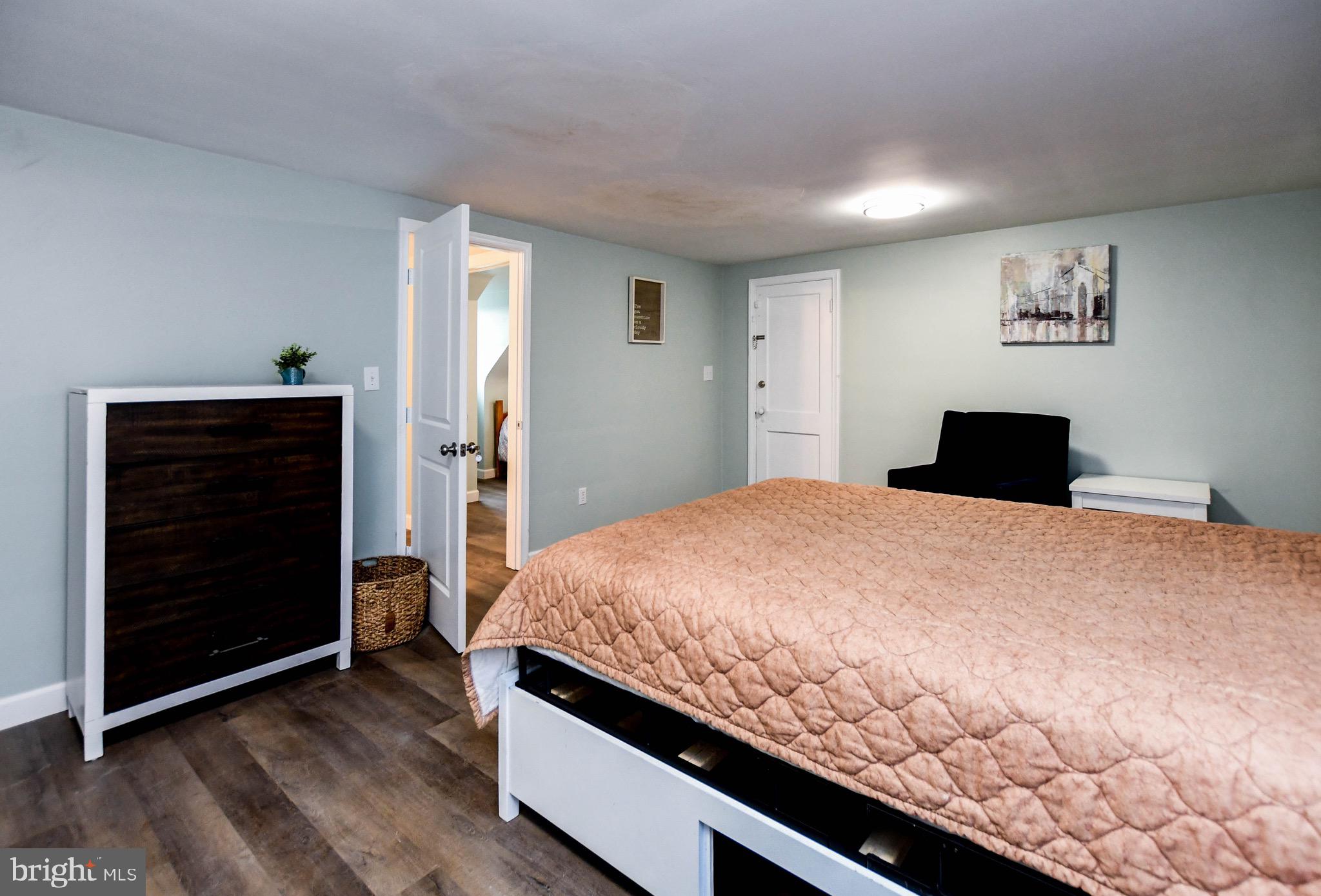 SILVER HILL - Residential