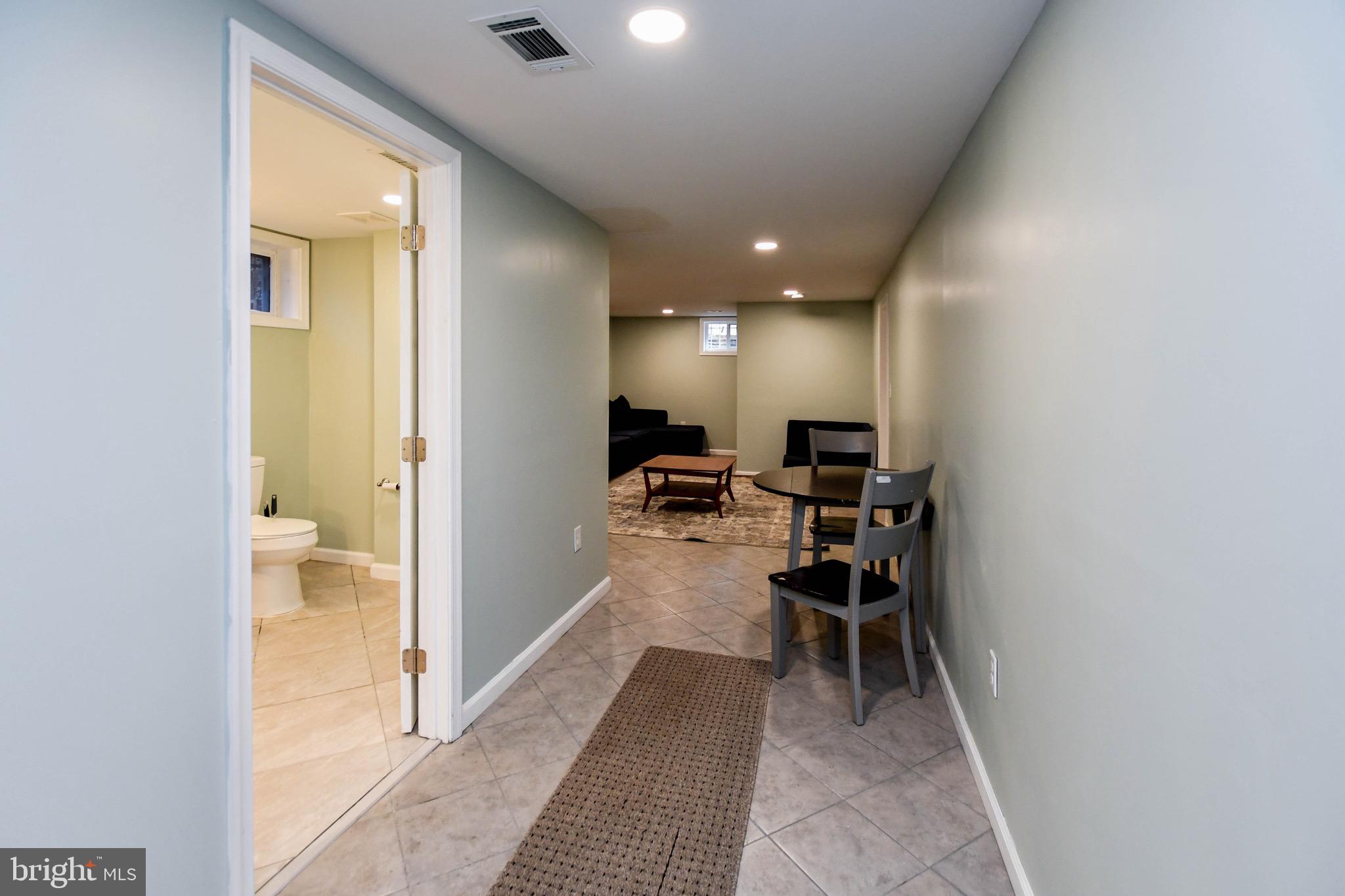 SILVER HILL - Residential