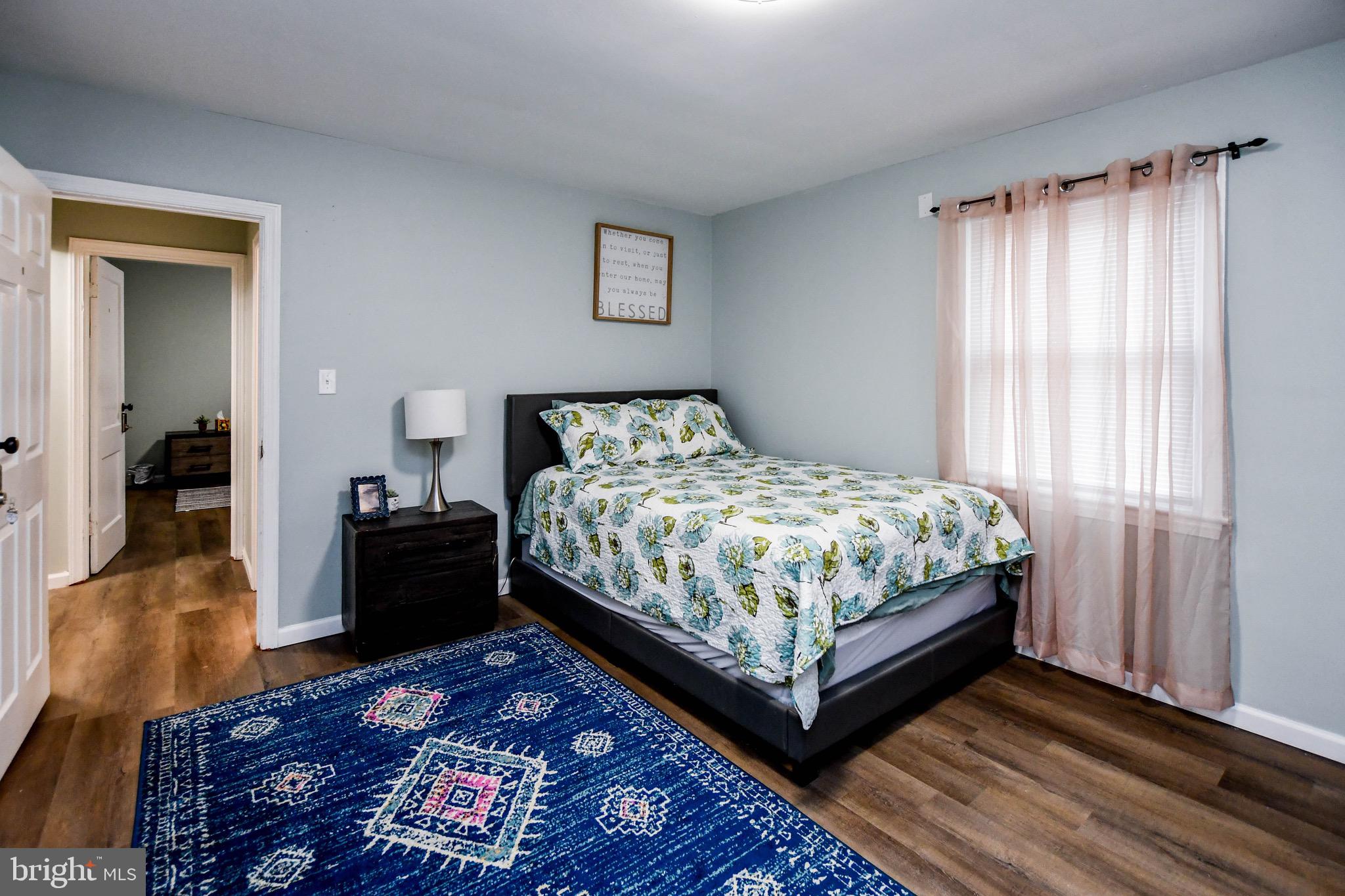 SILVER HILL - Residential