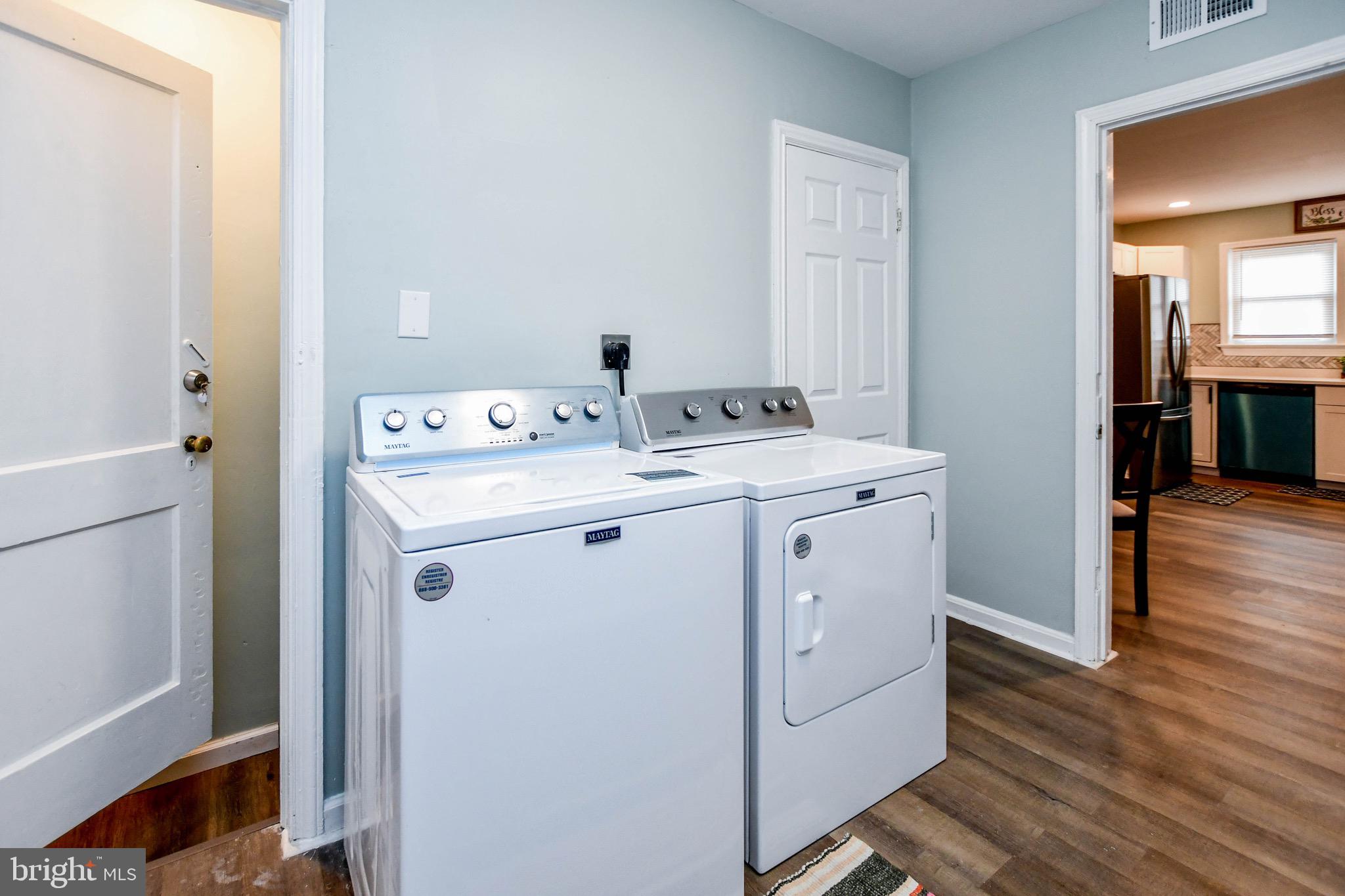 SILVER HILL - Residential