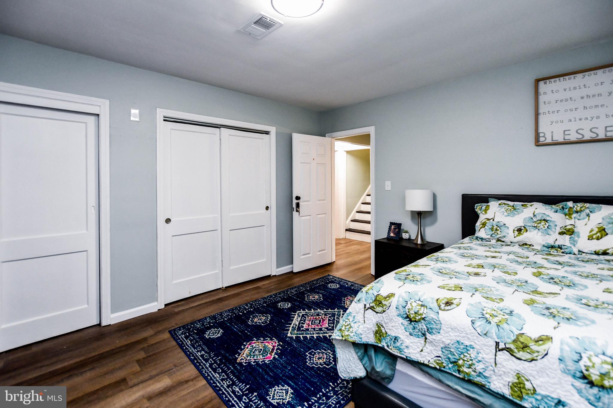 SILVER HILL - Residential