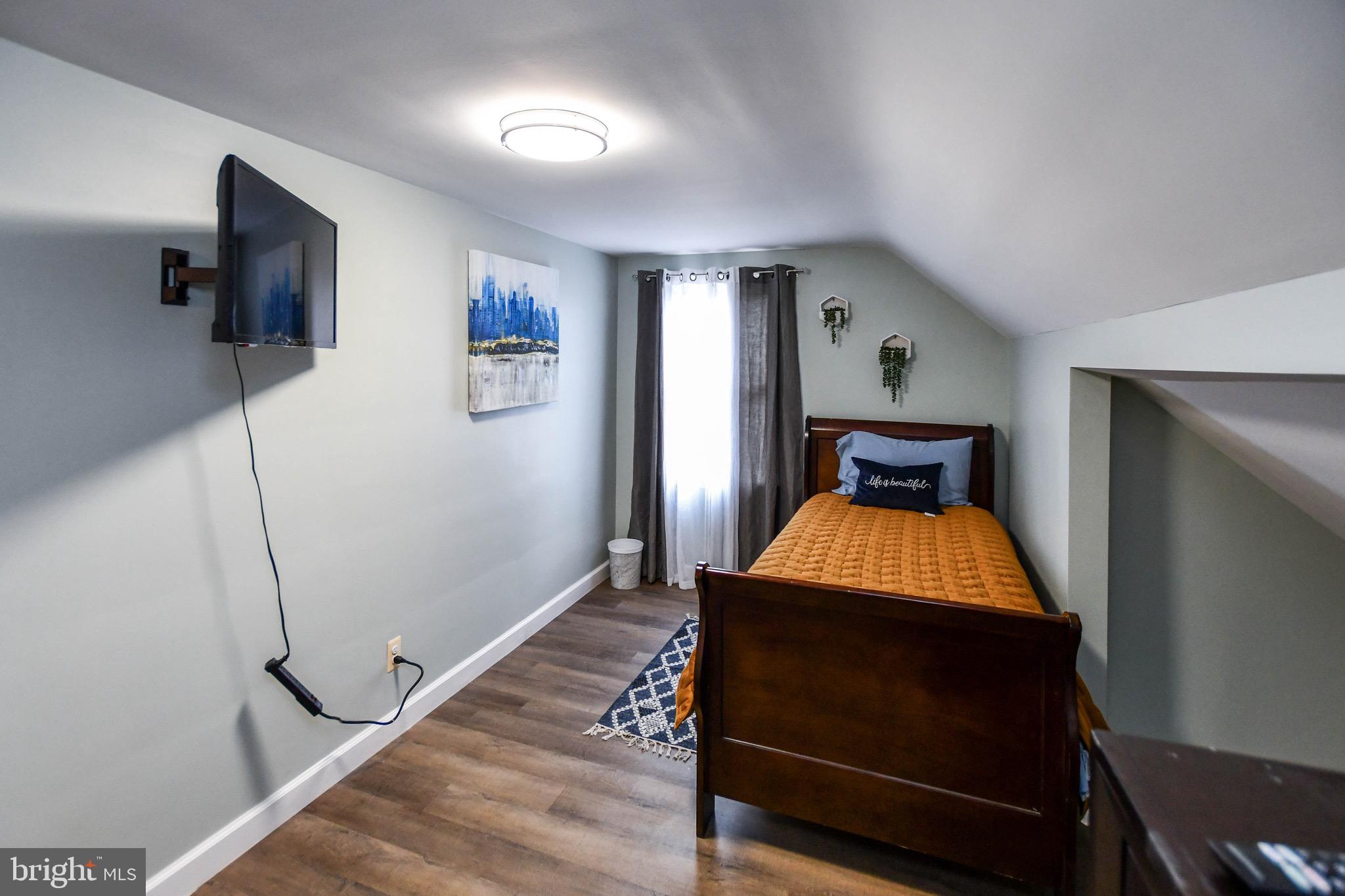 SILVER HILL - Residential