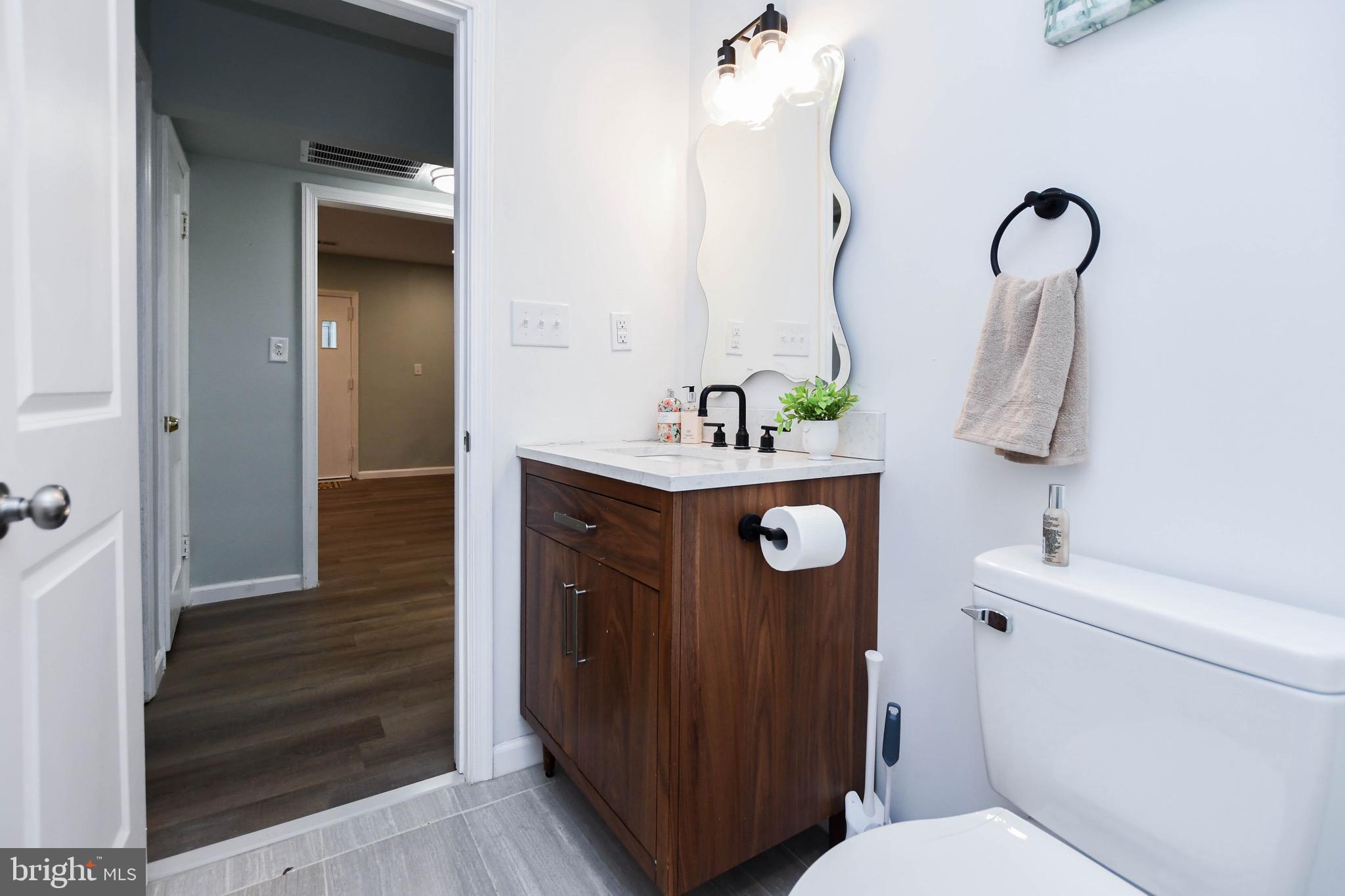 SILVER HILL - Residential