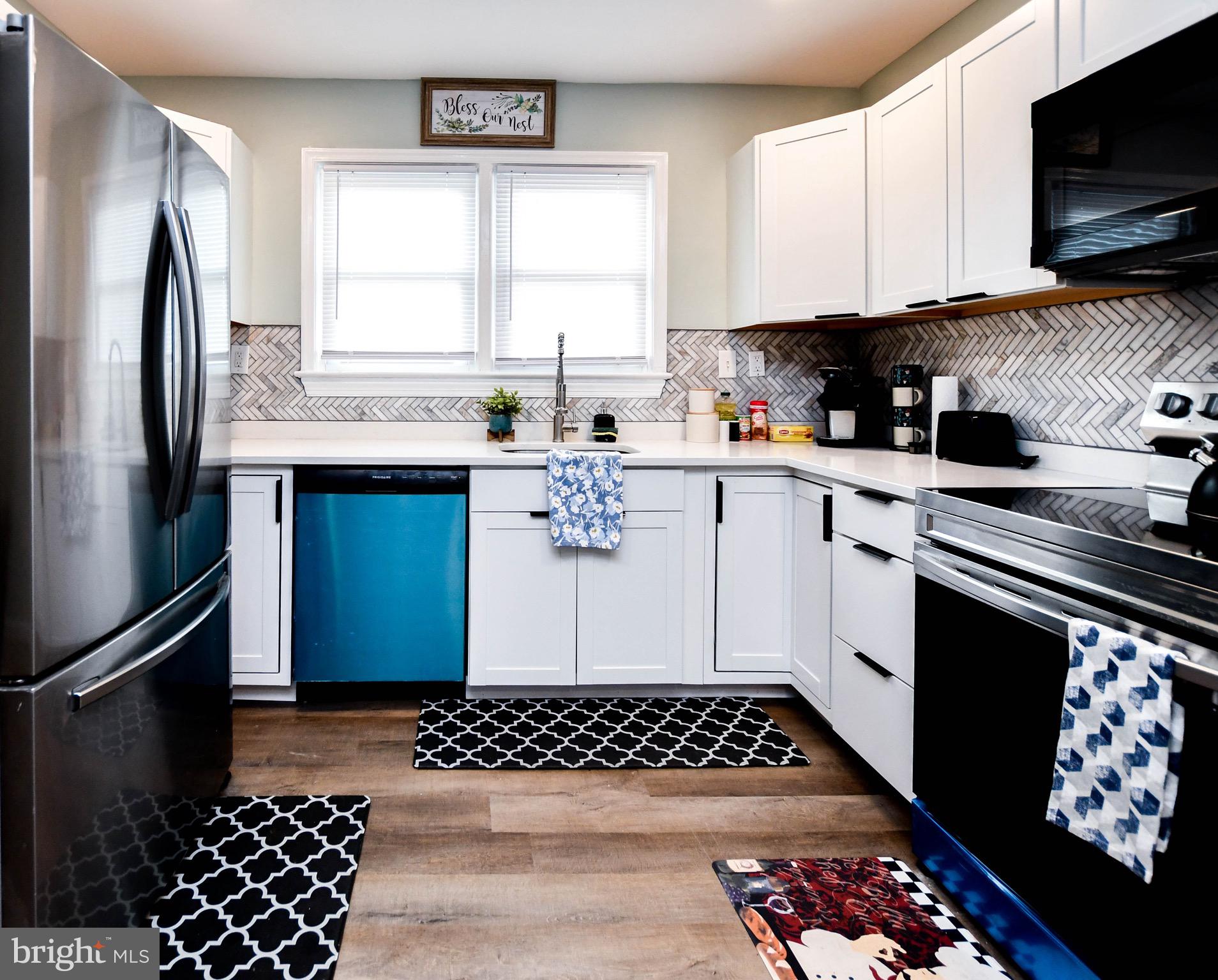 SILVER HILL - Residential