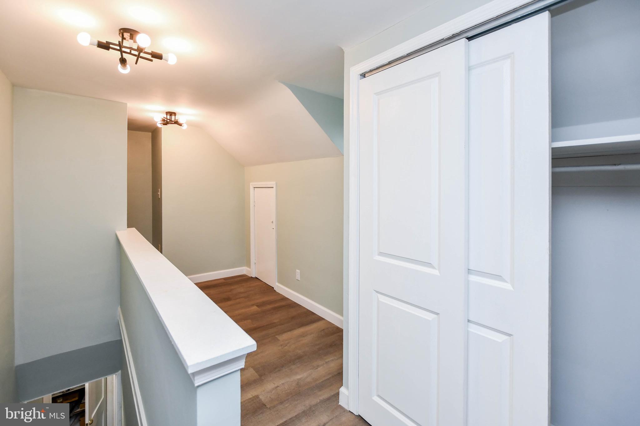 SILVER HILL - Residential