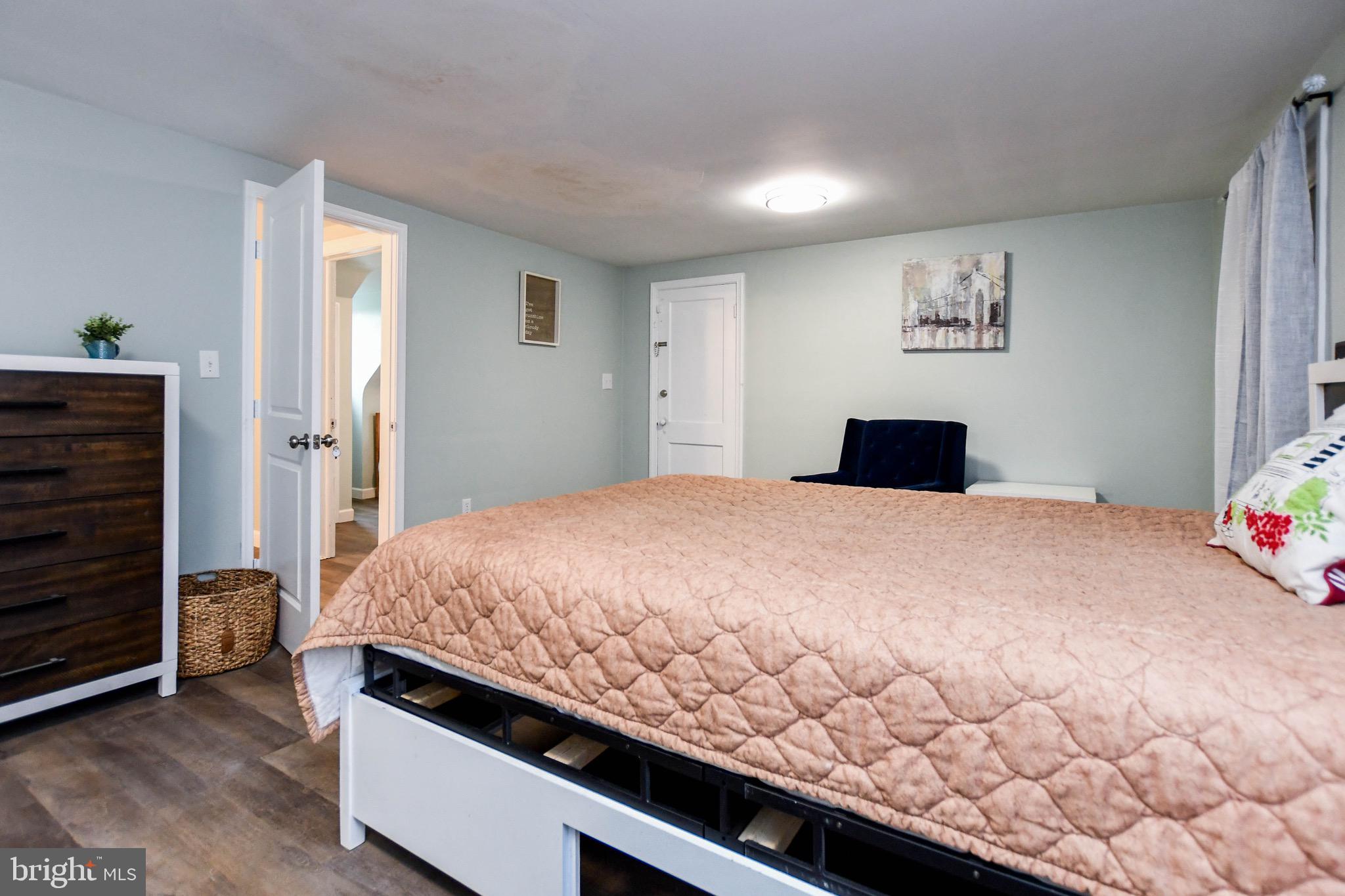 SILVER HILL - Residential