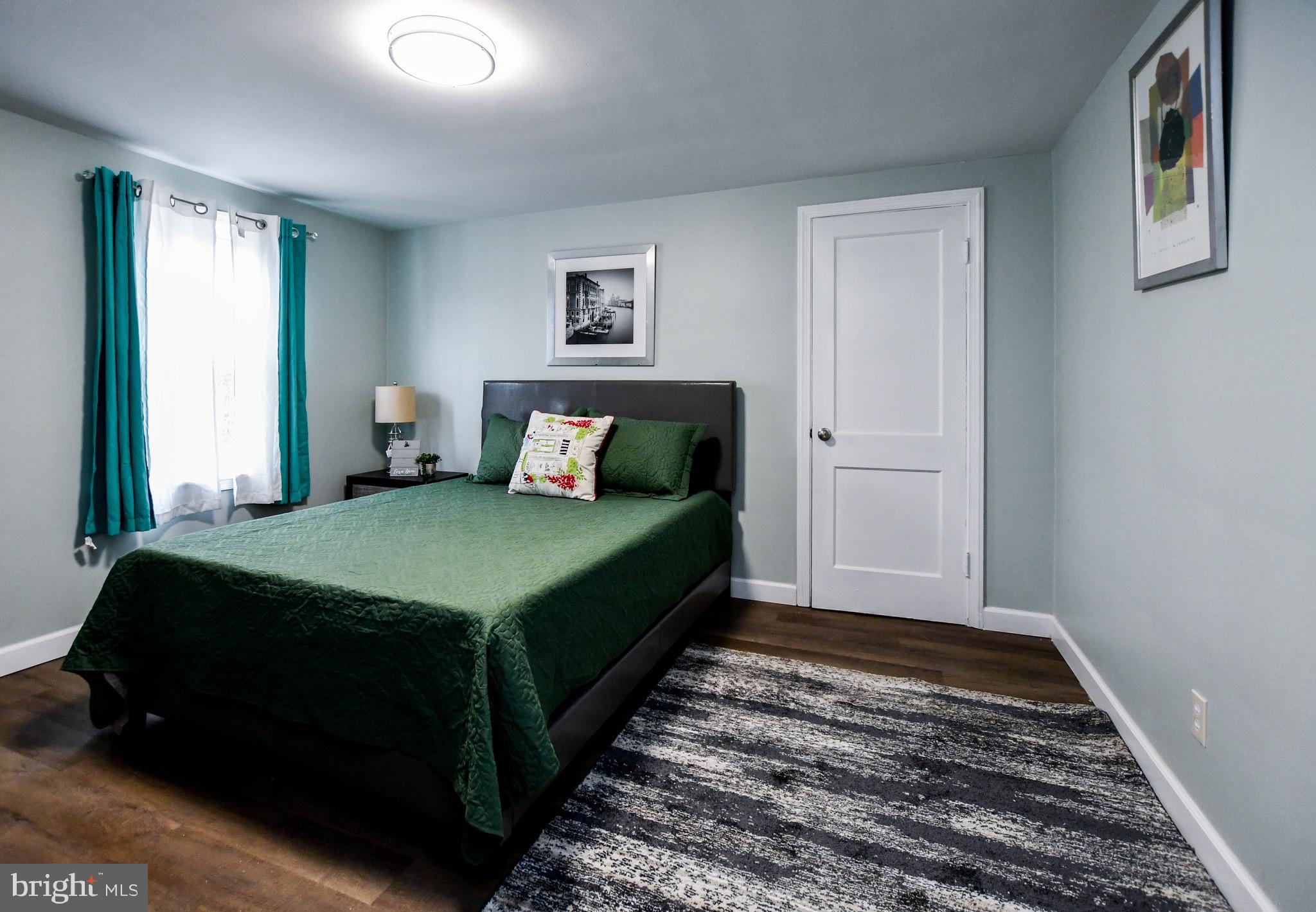 SILVER HILL - Residential