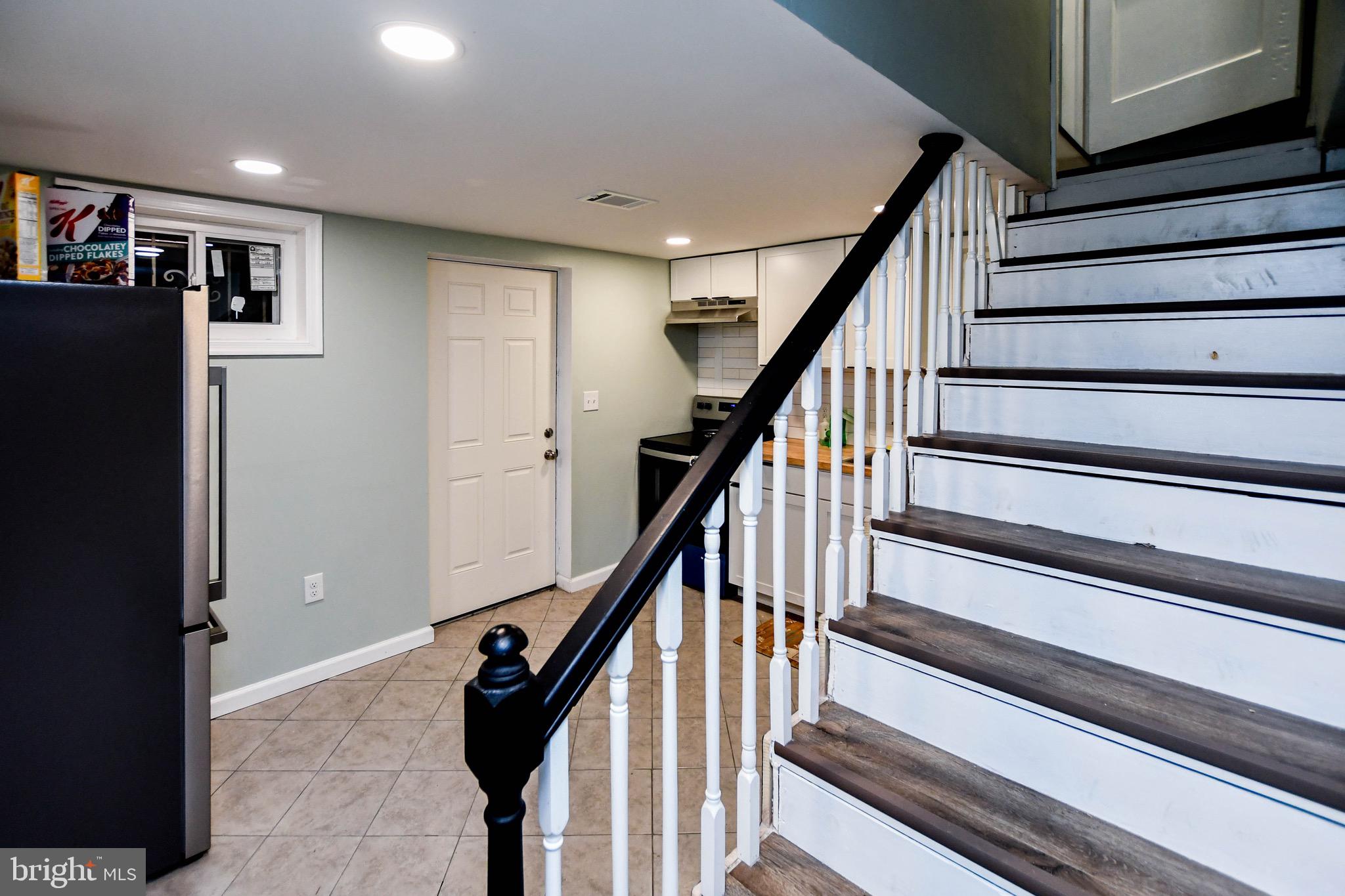 SILVER HILL - Residential
