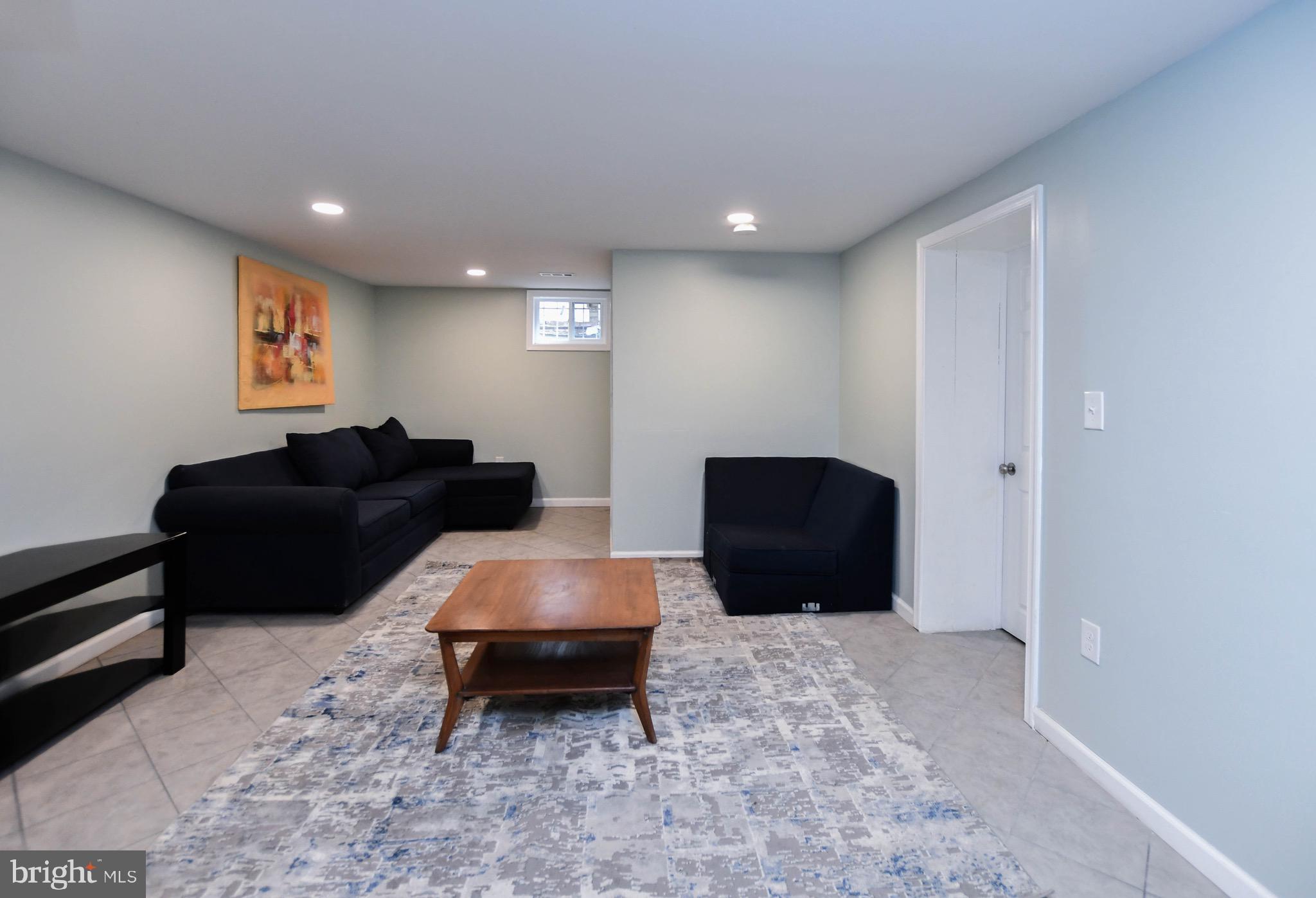SILVER HILL - Residential