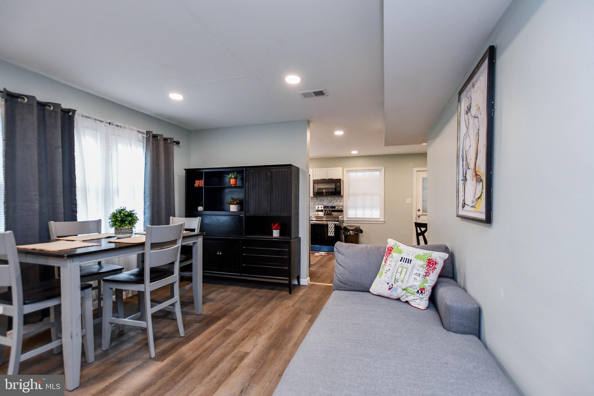 SILVER HILL - Residential