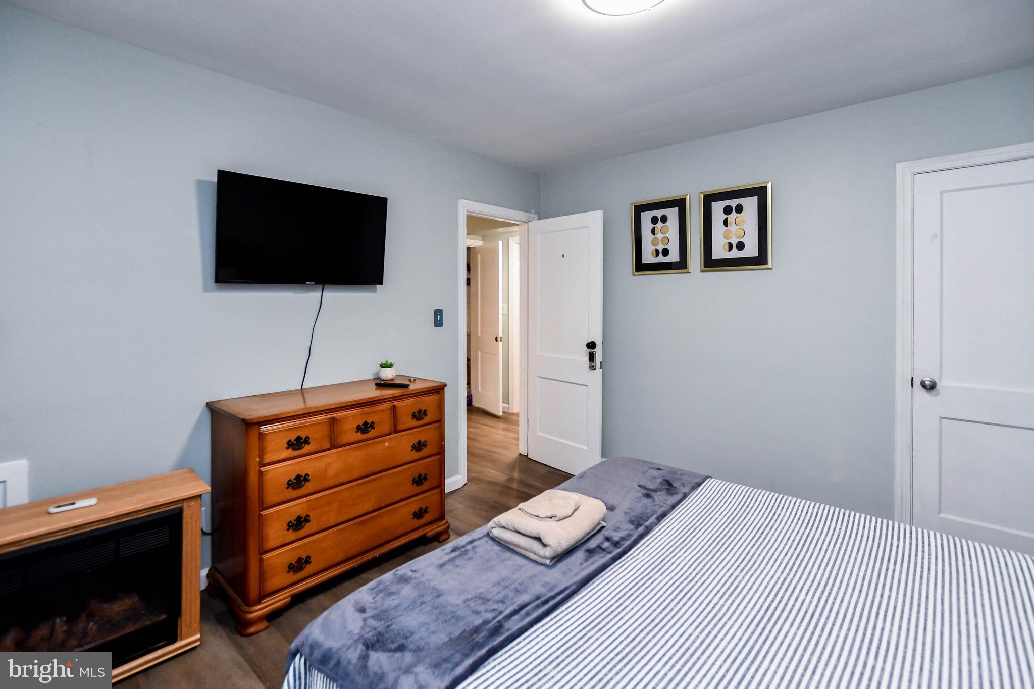 SILVER HILL - Residential