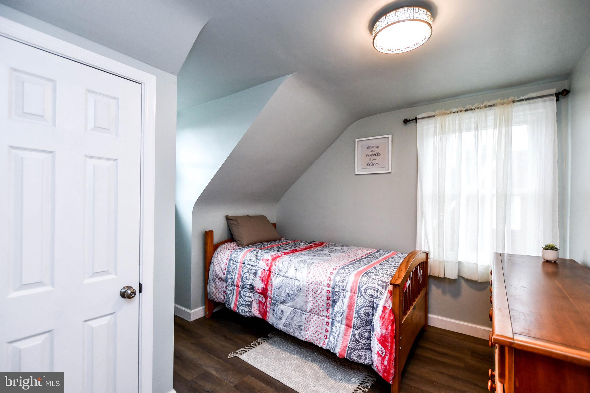 SILVER HILL - Residential