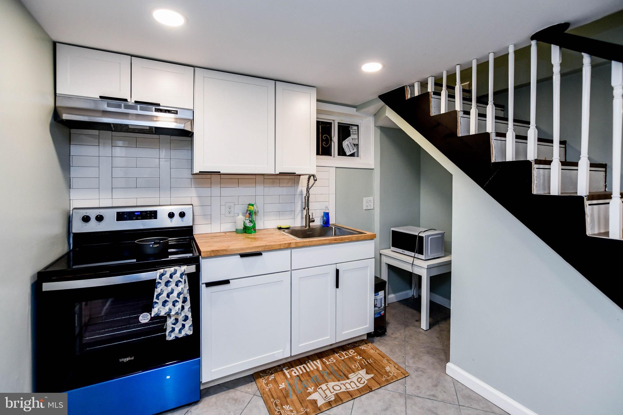 SILVER HILL - Residential