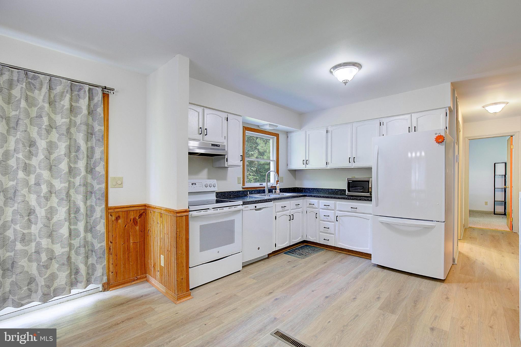 BOUCHILLON - Residential