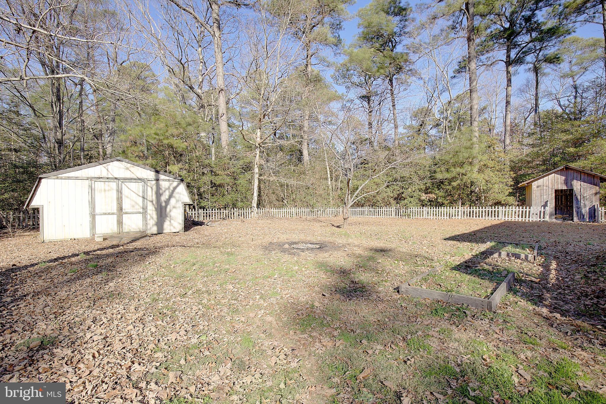 BOUCHILLON - Residential