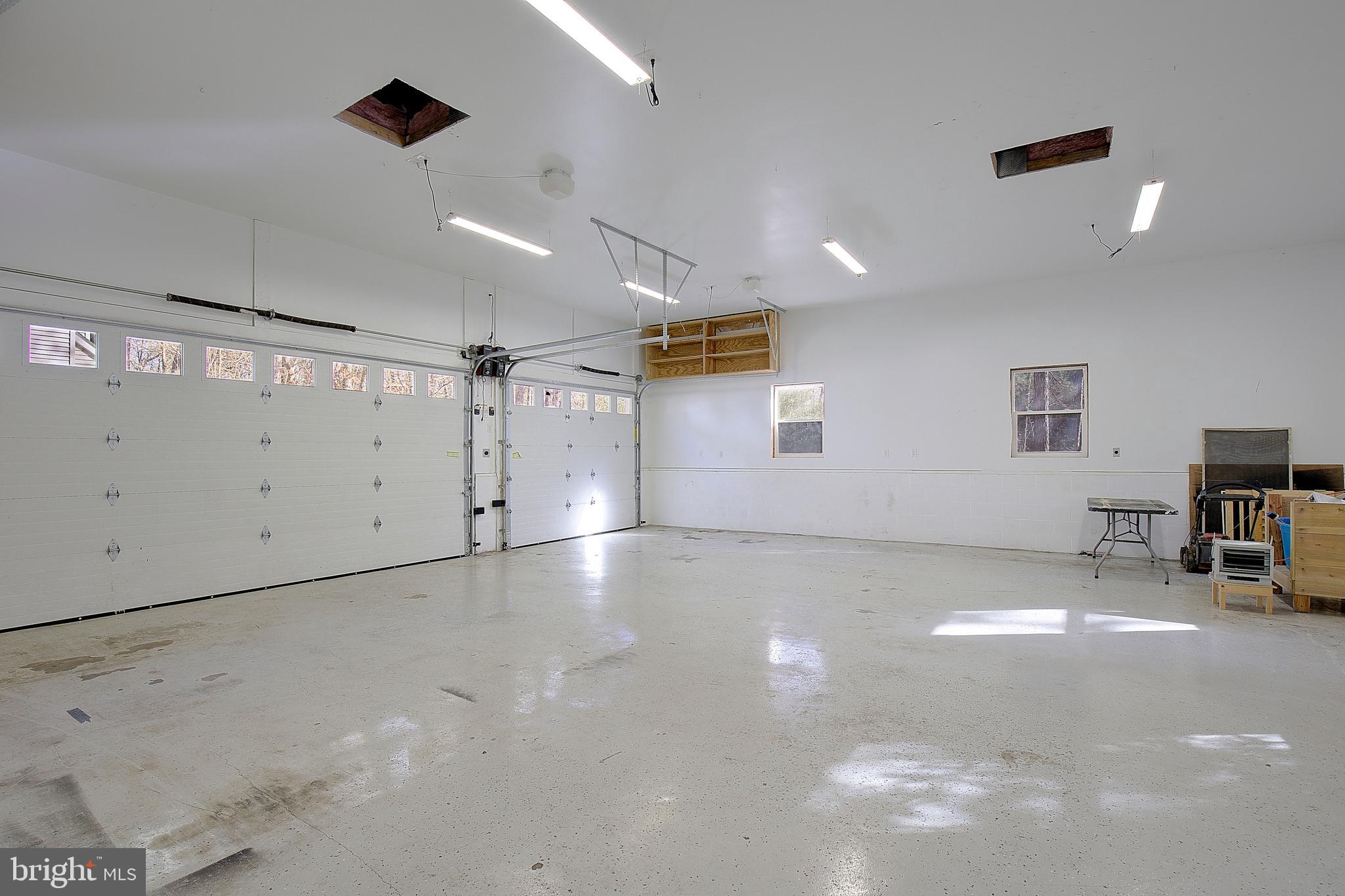 BOUCHILLON - Residential