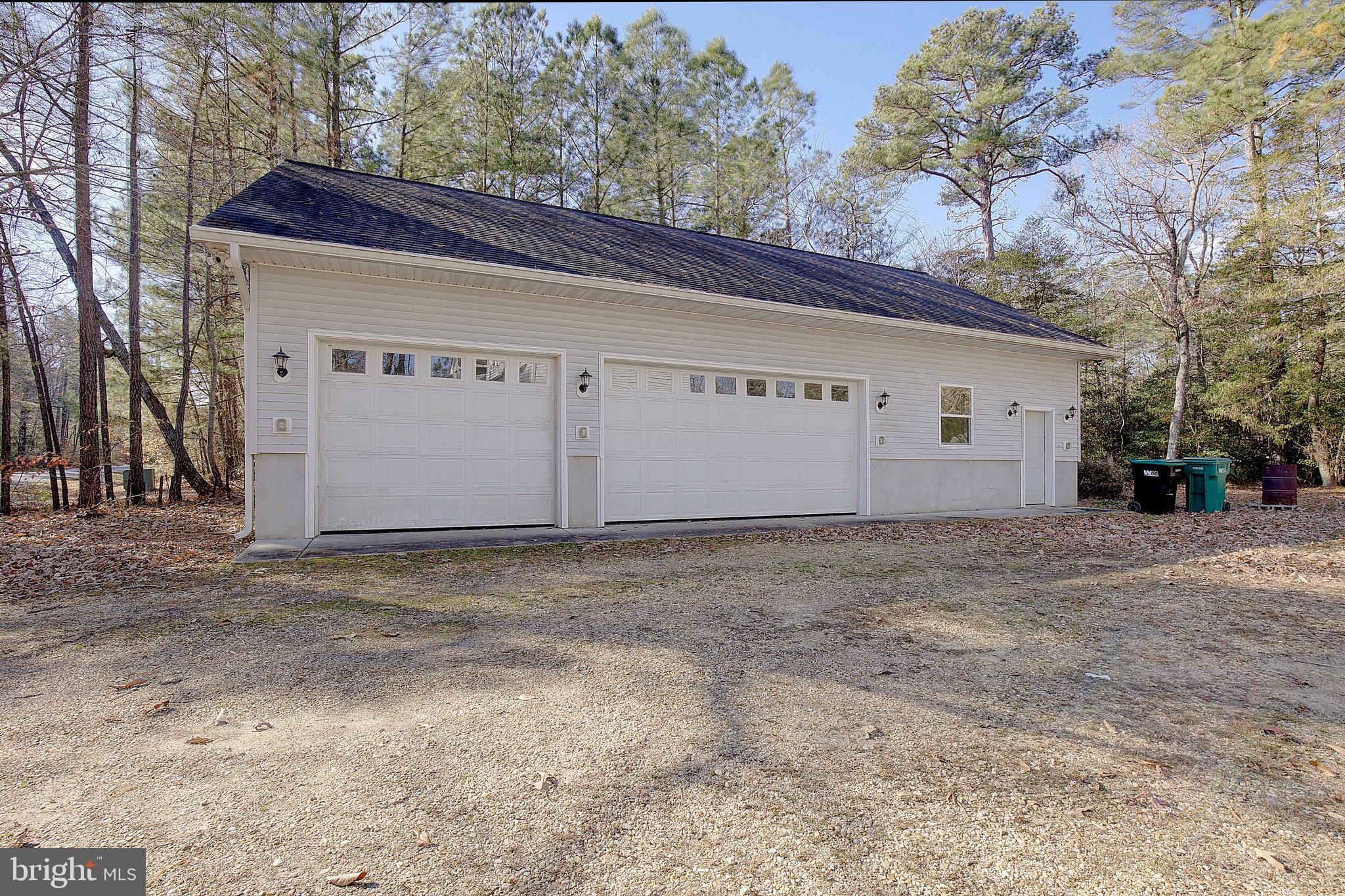 BOUCHILLON - Residential