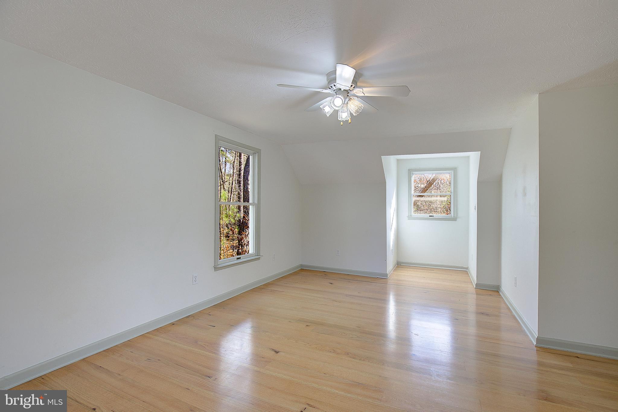 BOUCHILLON - Residential