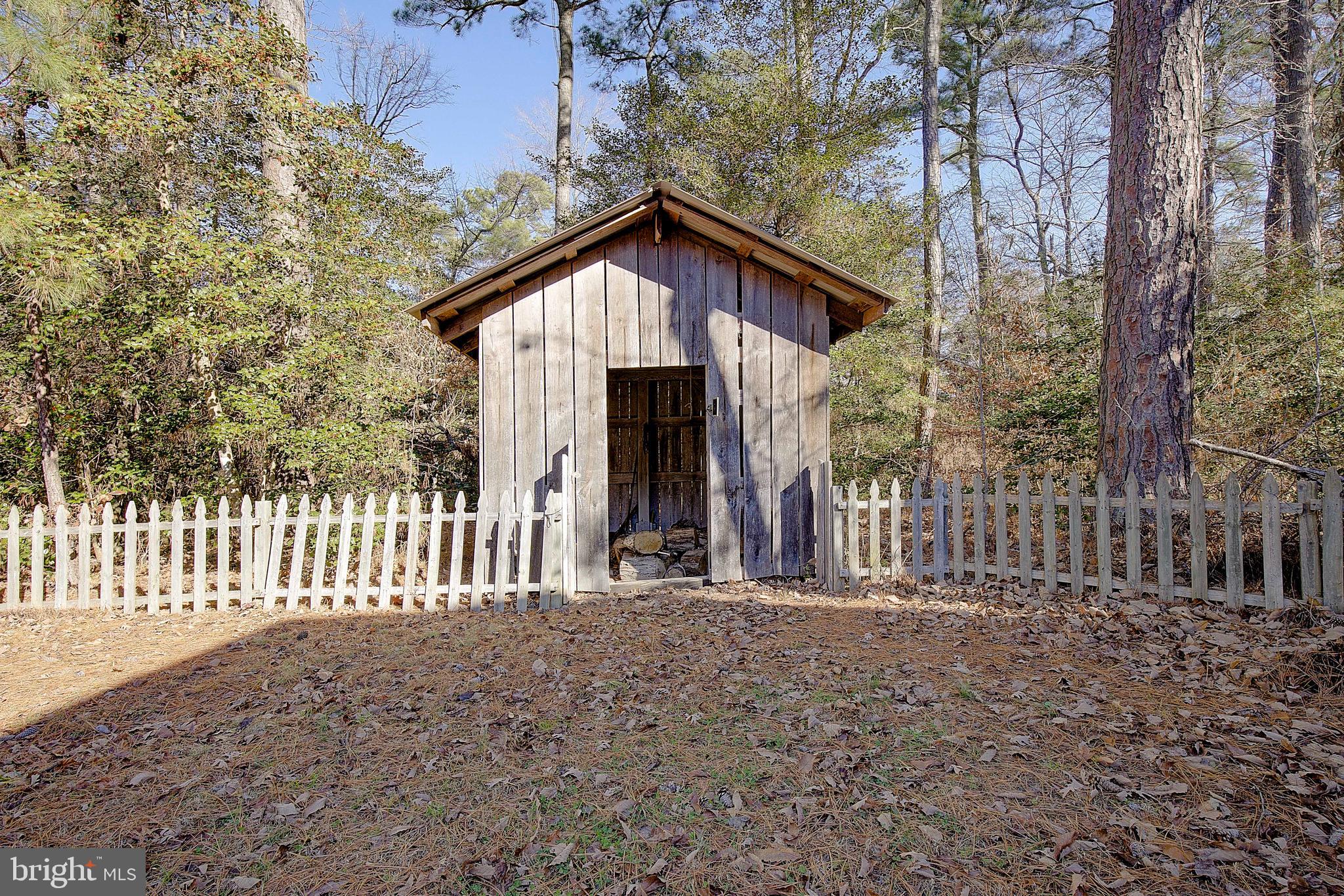 BOUCHILLON - Residential